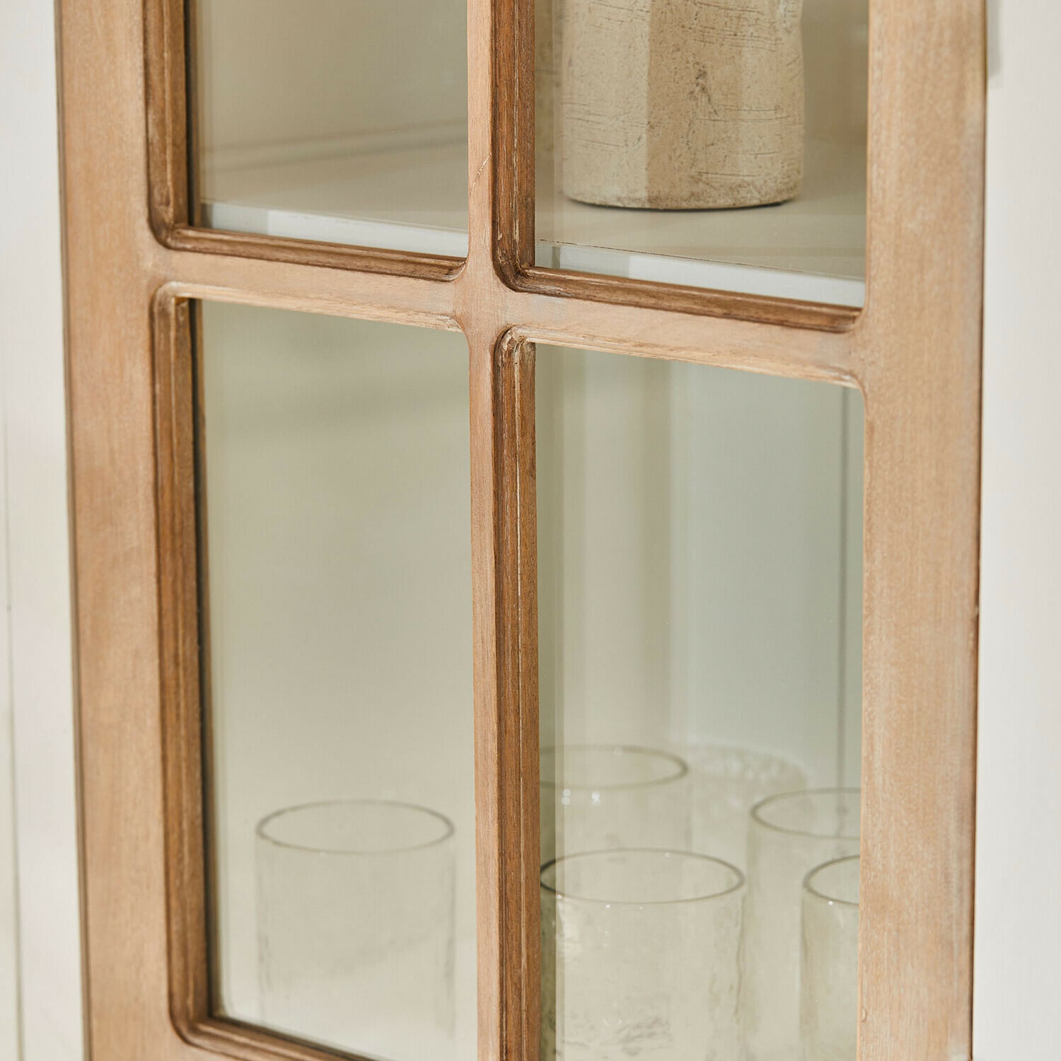 Vitrine Springford