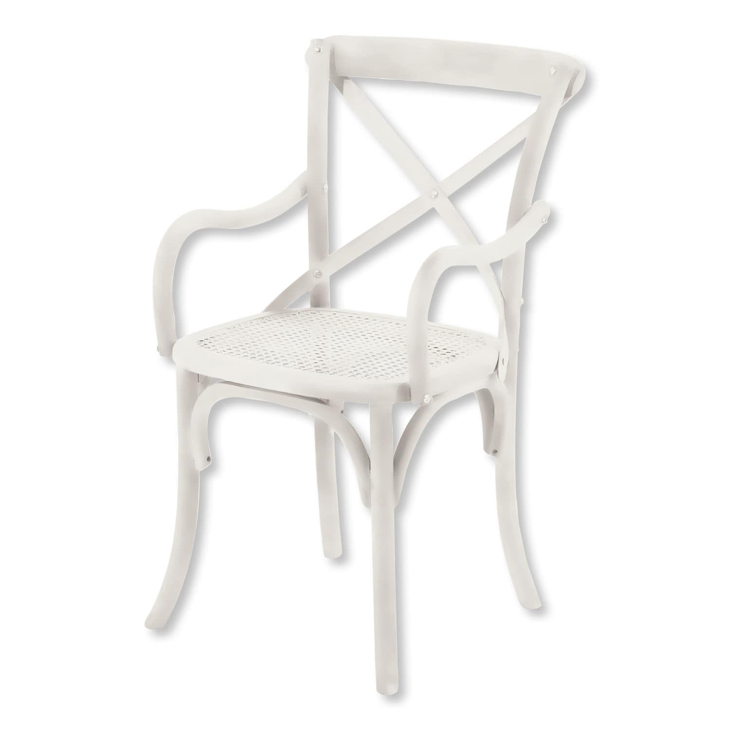 Chaise Terrebonne