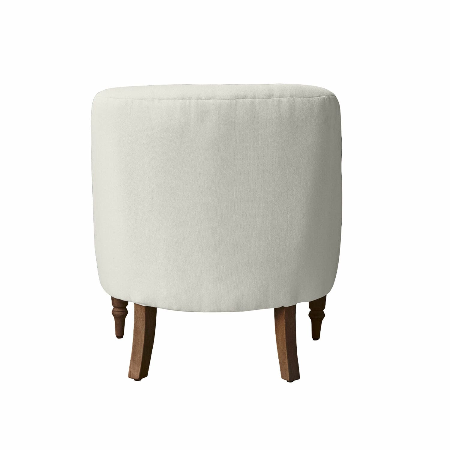 Fauteuil Maplewood