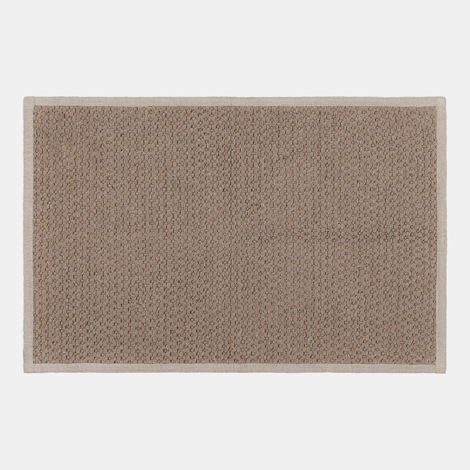 Tapis de bain Rania