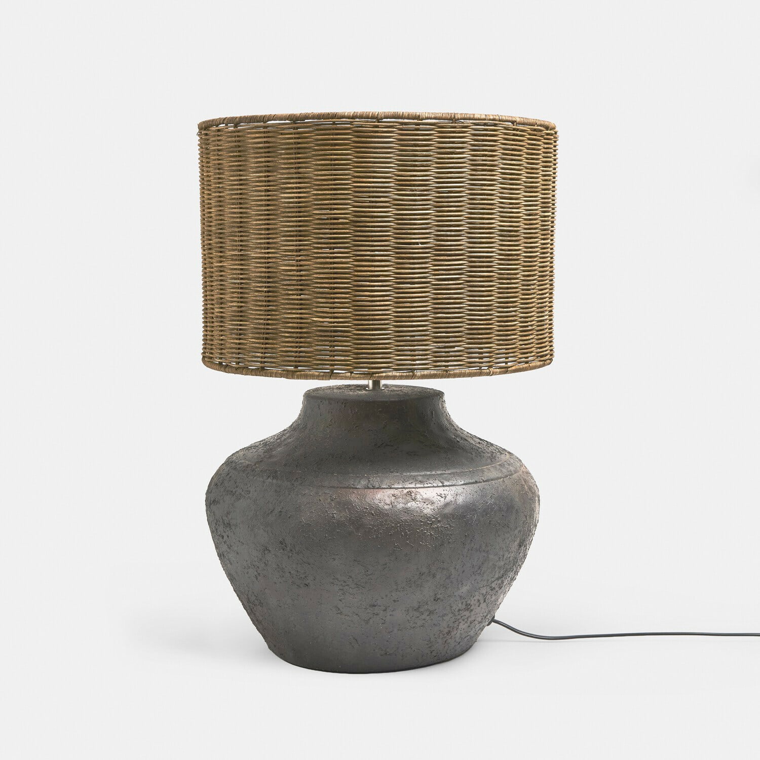 Lampe à poser Mirodella