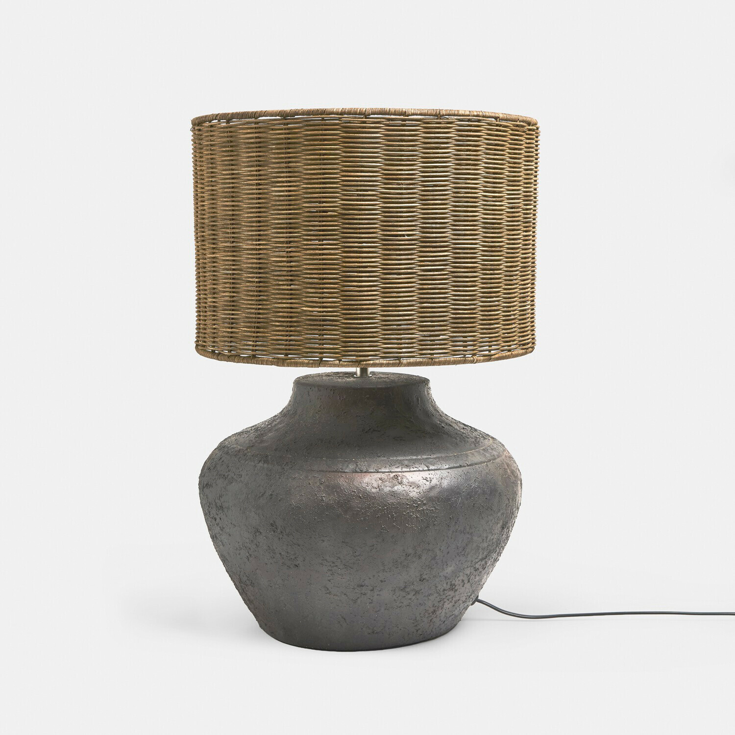 Lampe à poser Mirodella
