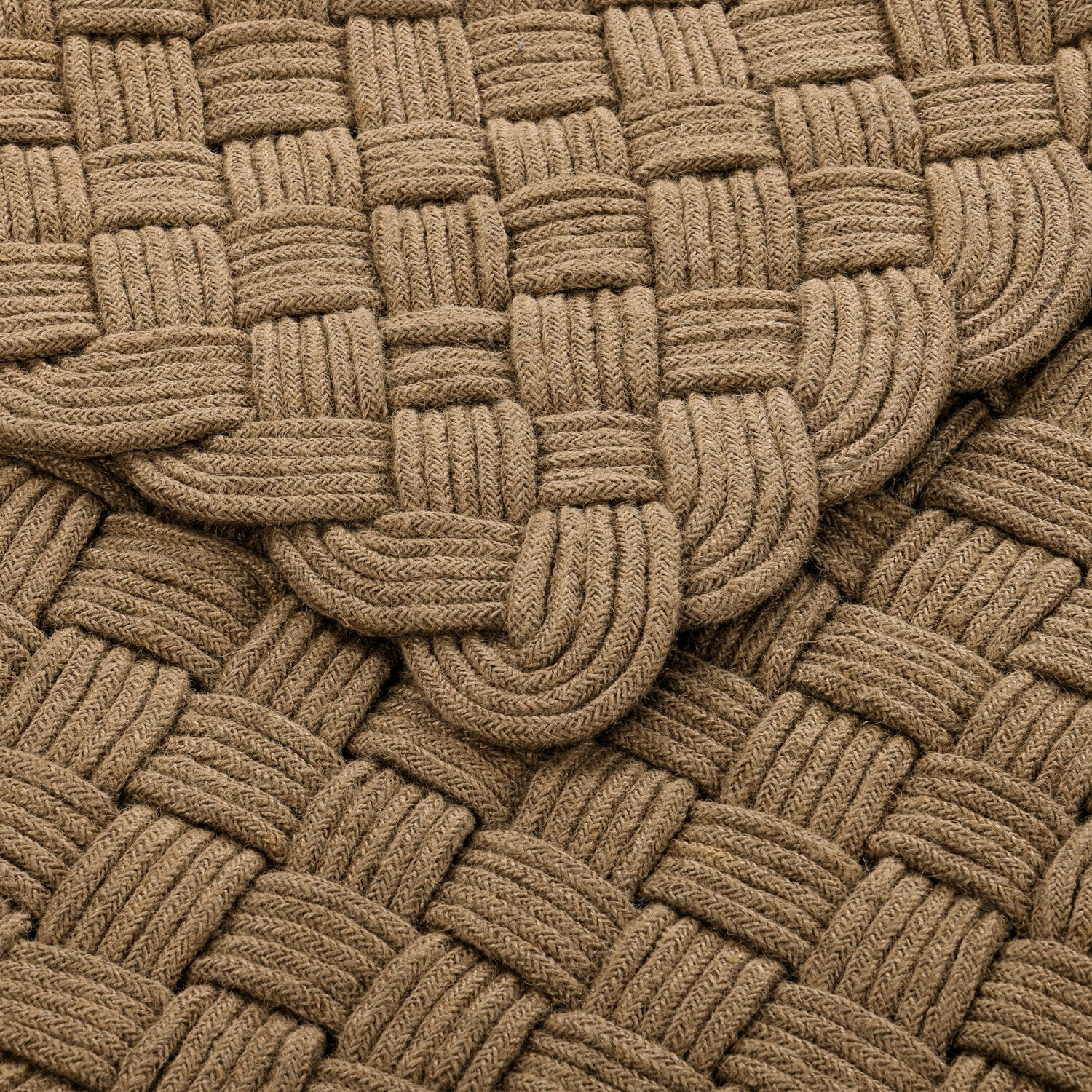 Tapis long Hildas