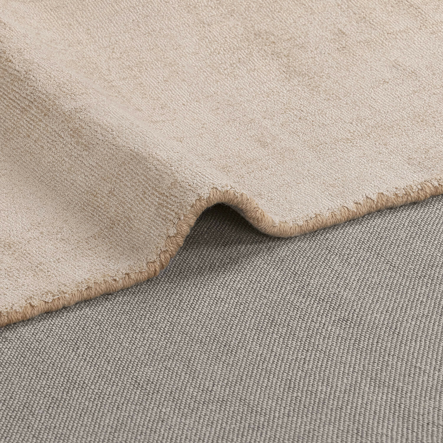Tapis Mariselle