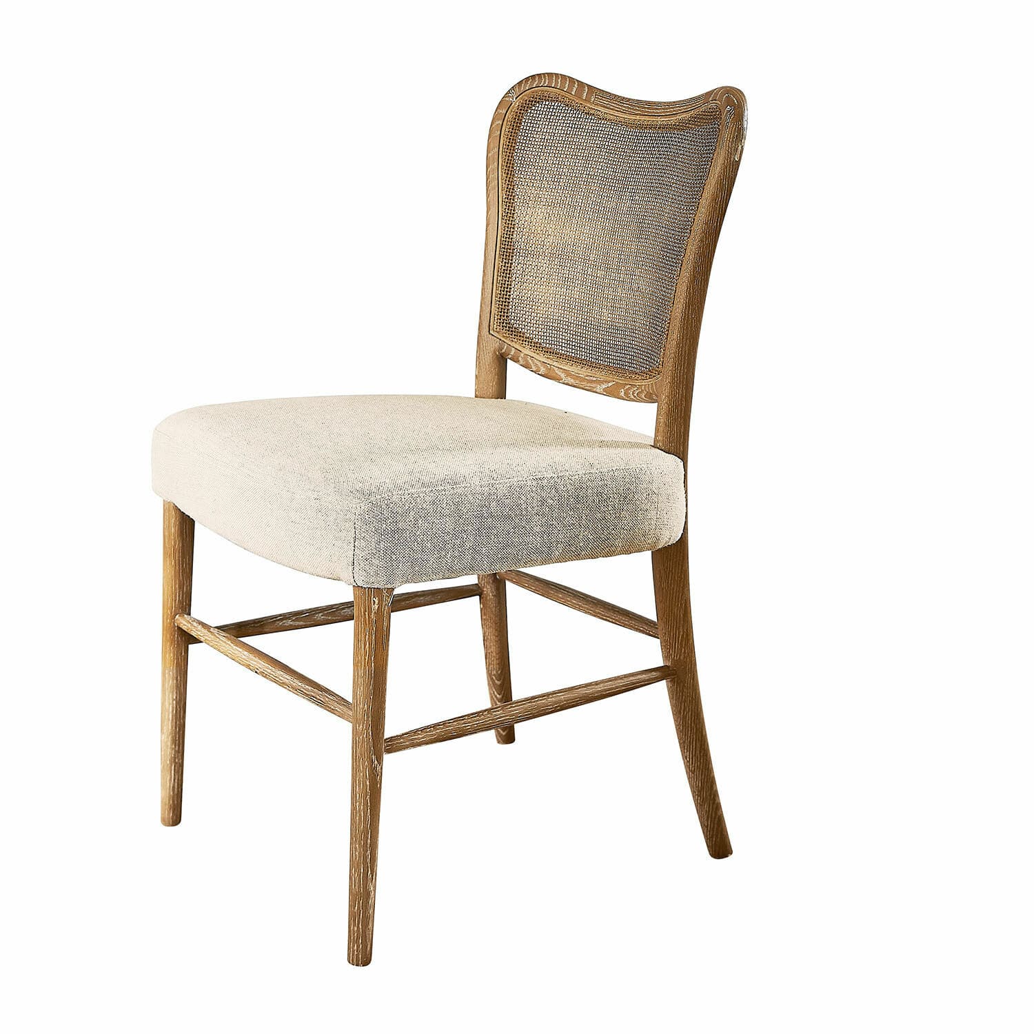 Chaise Frétancourt