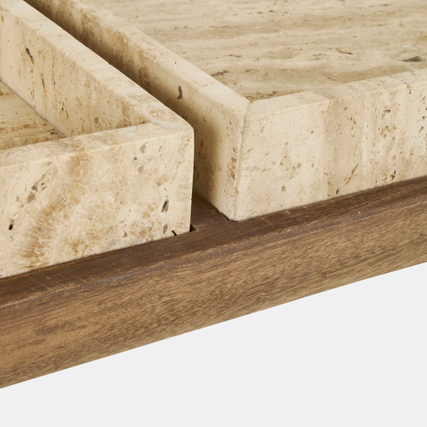 Table basse Edwyn