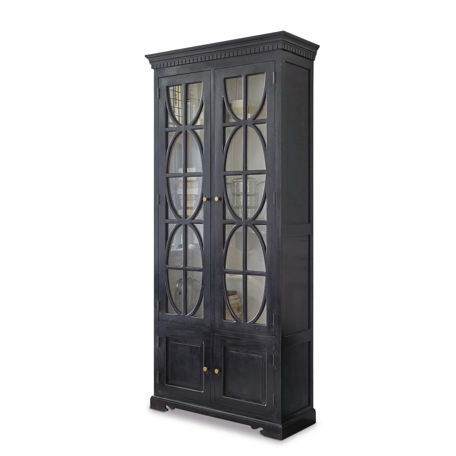 Vitrine Lorien