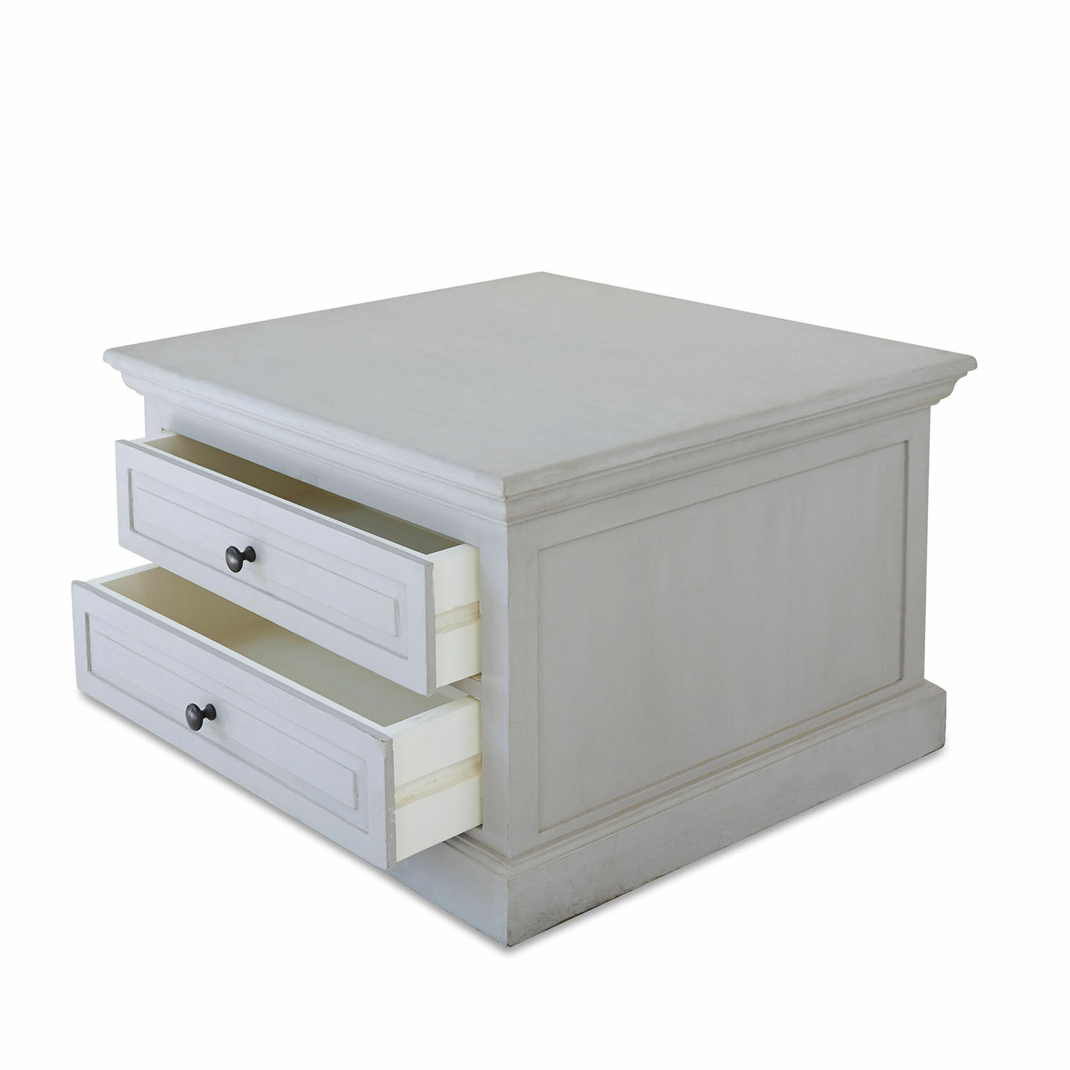 Table basse Pratola