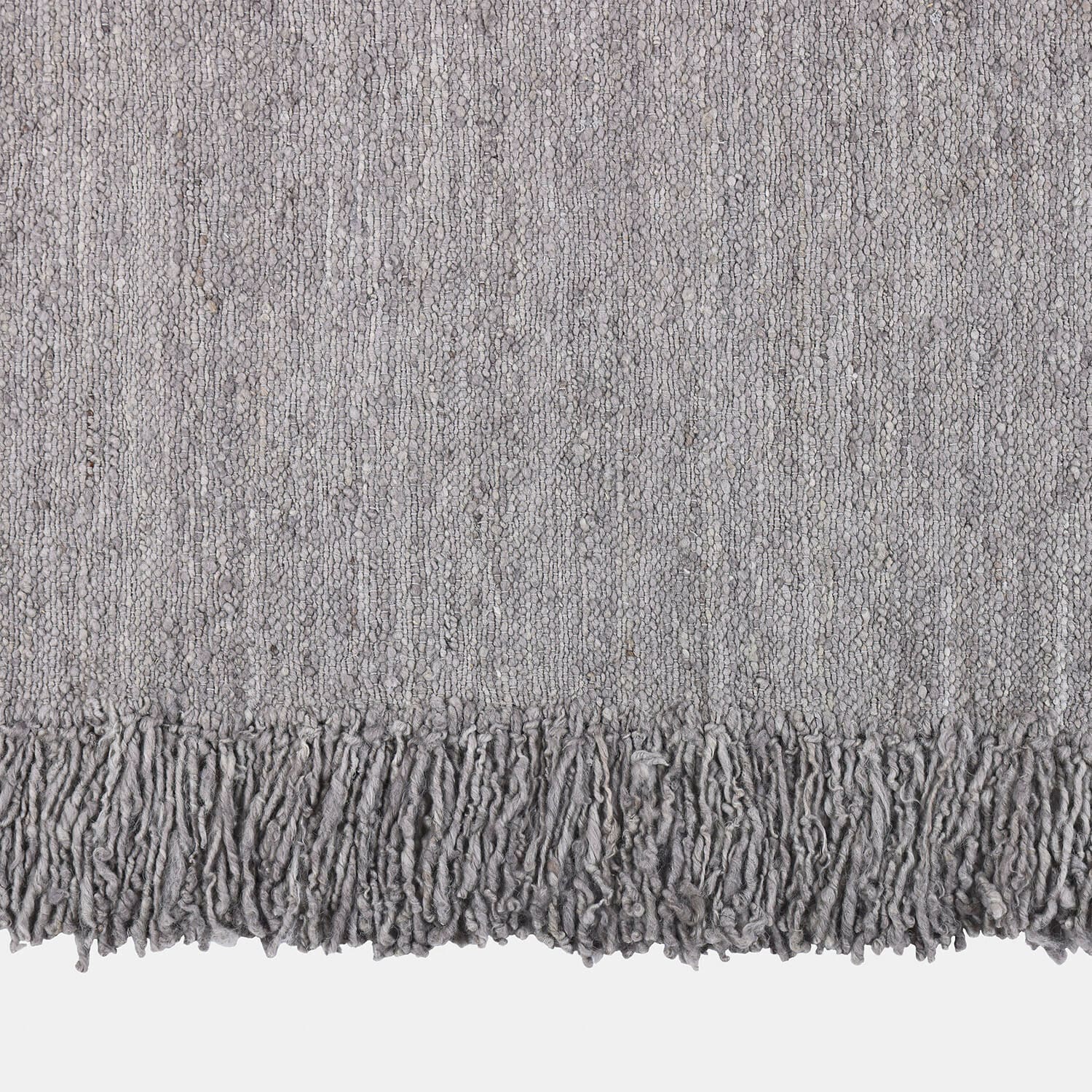 Tapis Greyloft