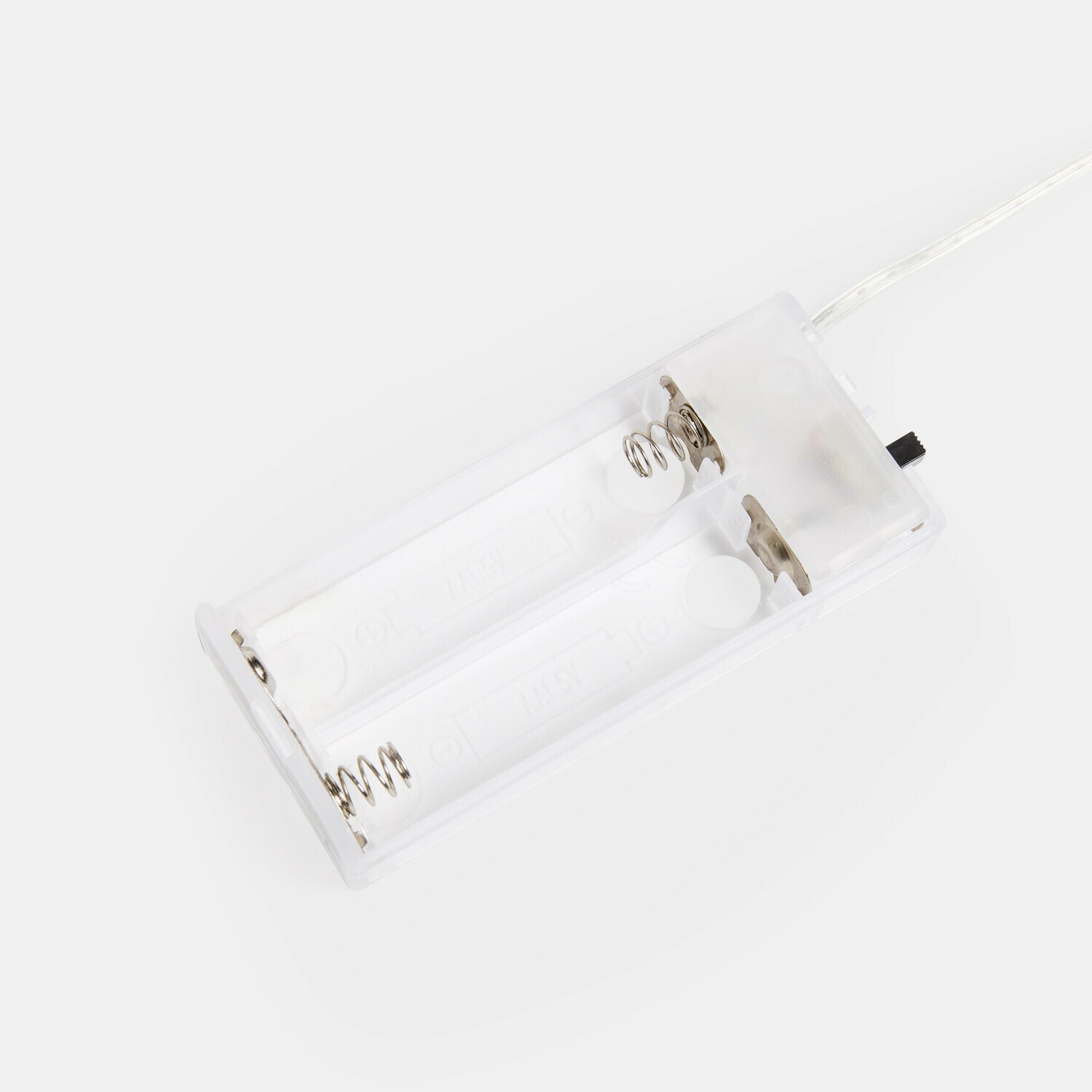 Guirlande lumineuse Fyrly
