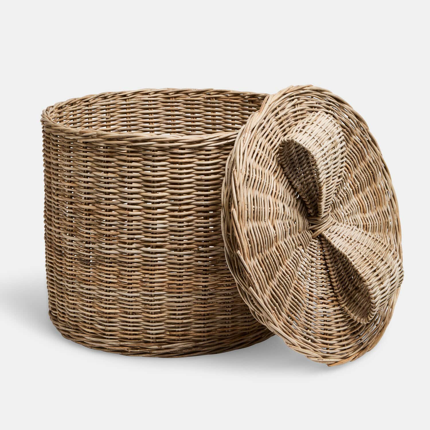Panier Norieni