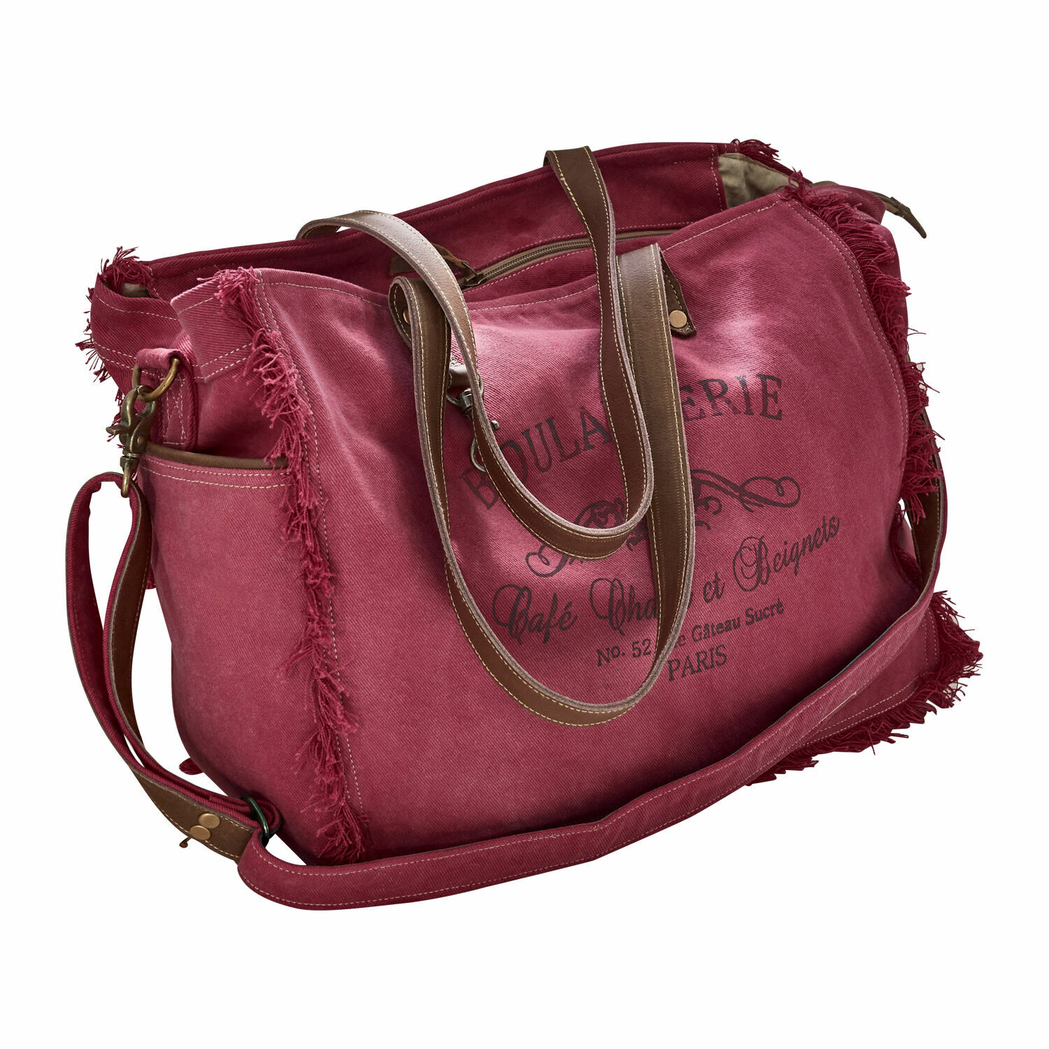 Sac Anoush