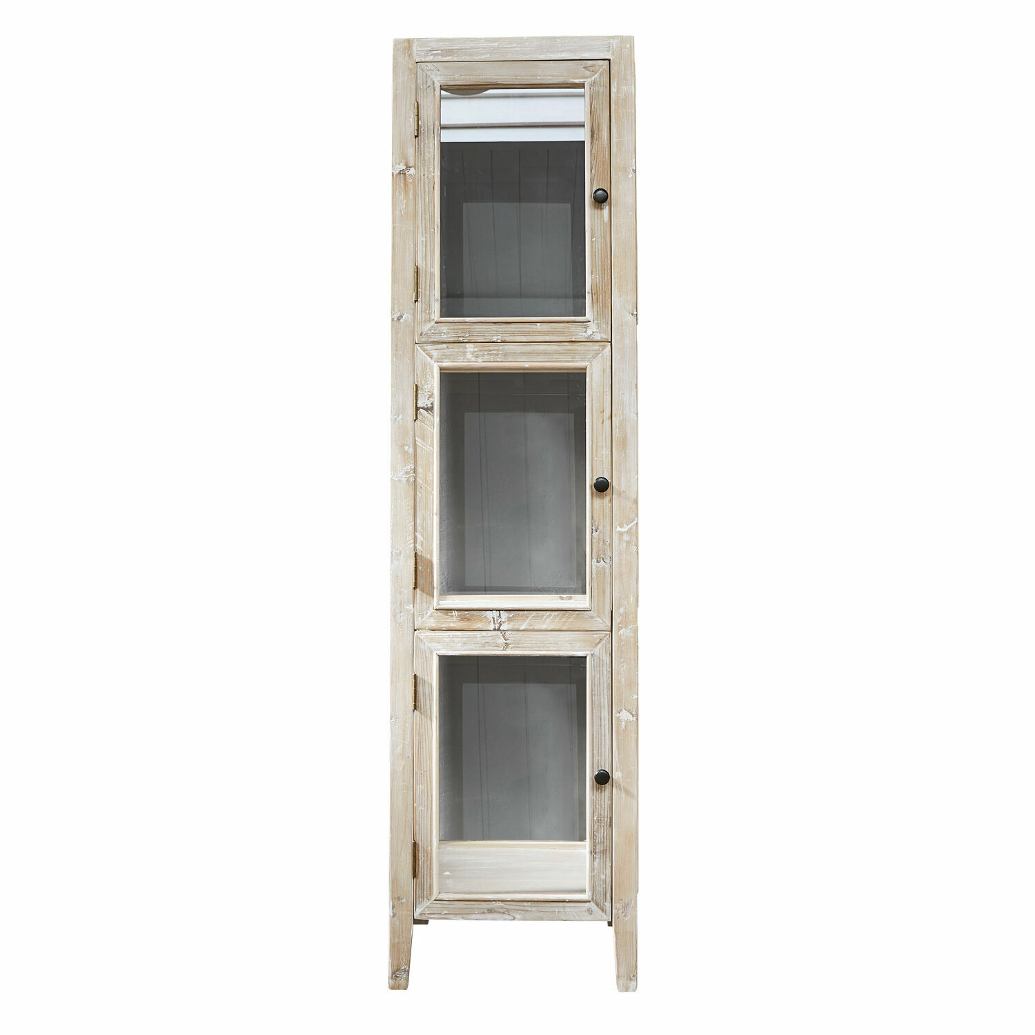 Vitrine Gloriana