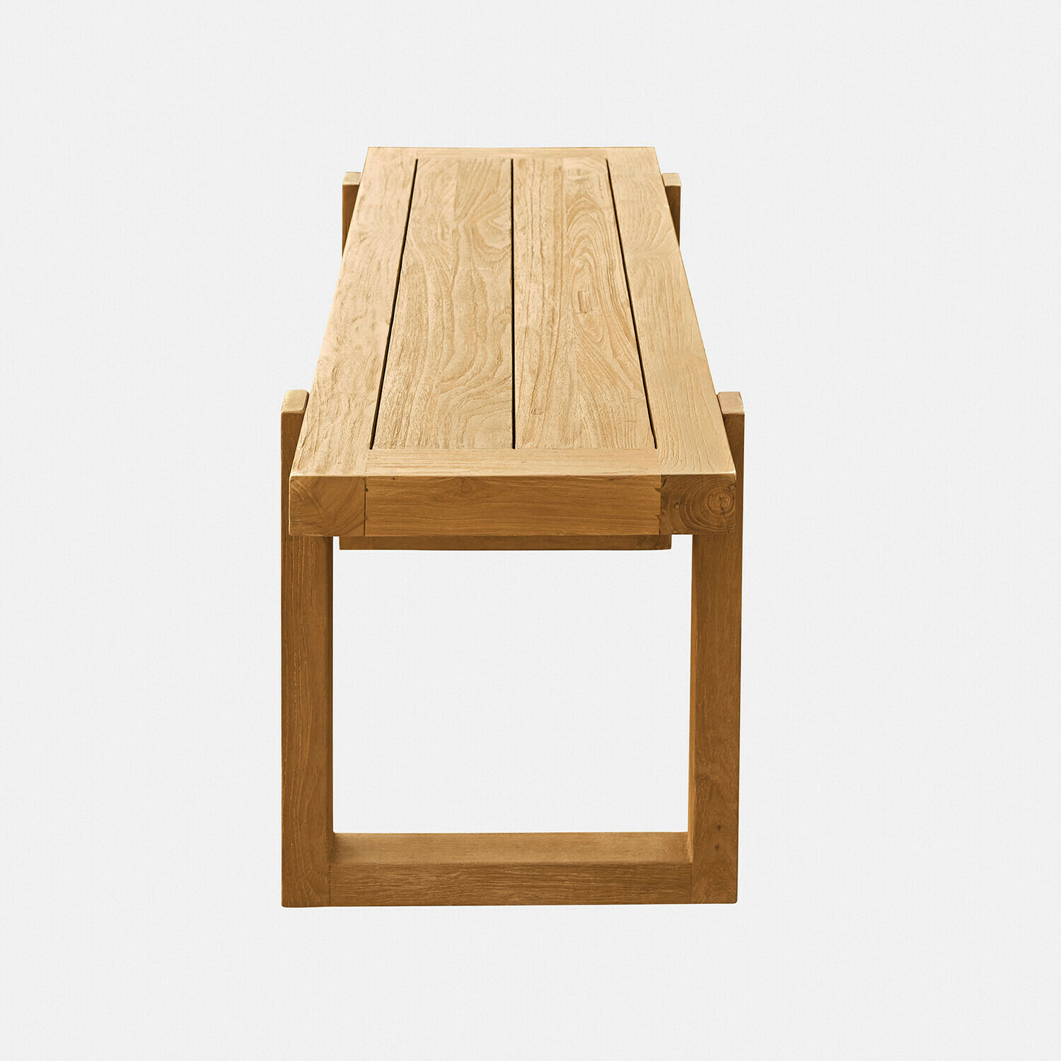 Banc Halinor