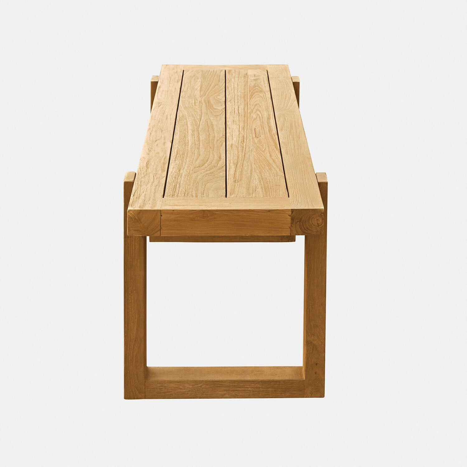 Banc Halinor