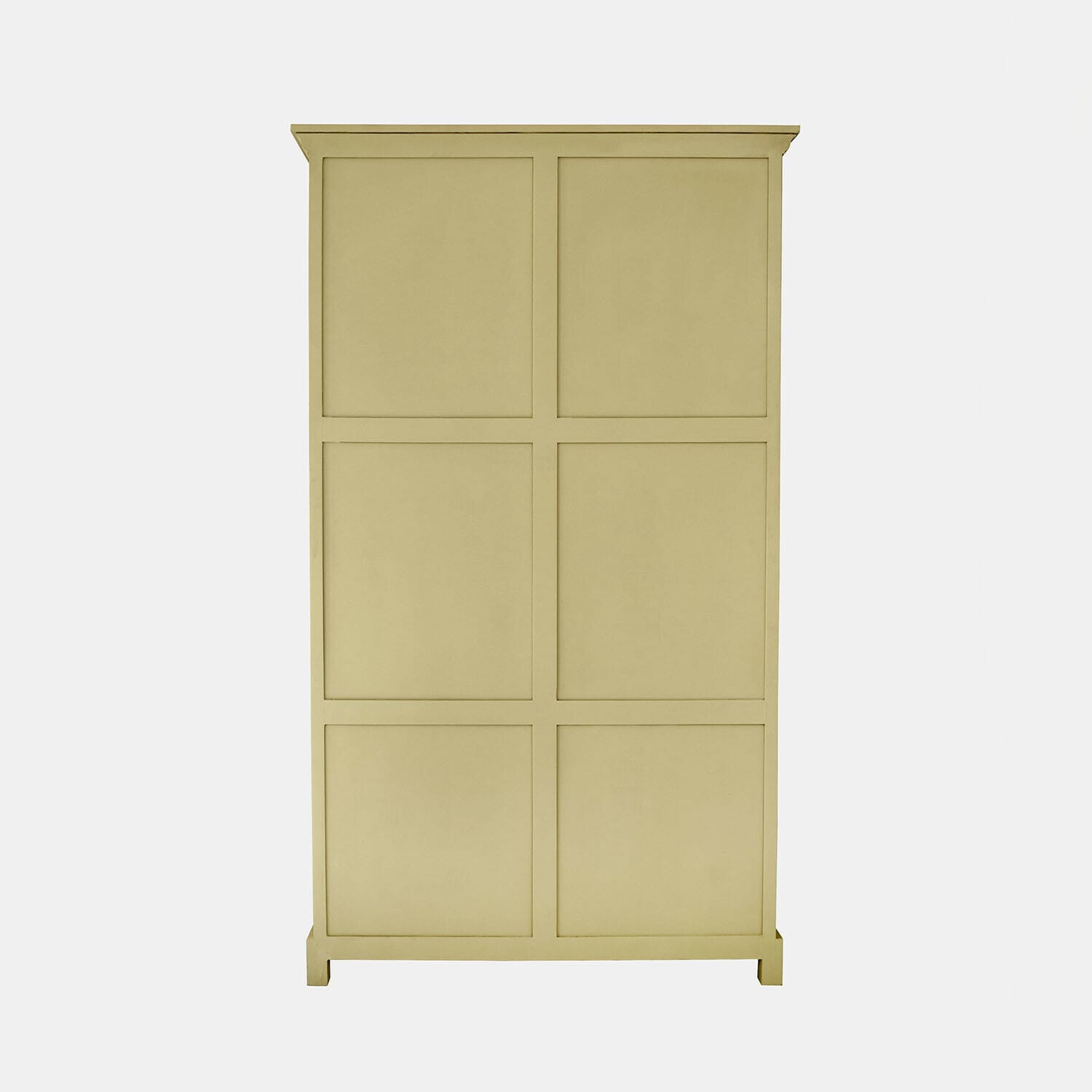 Armoire pour enfant Frollin