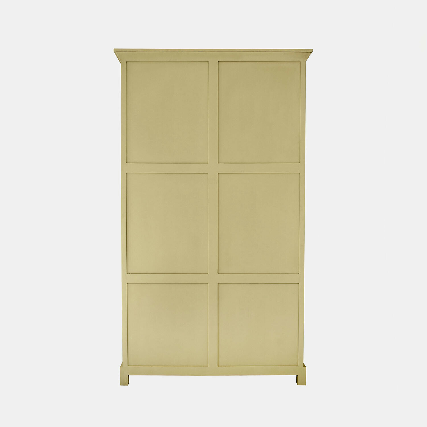 Armoire pour enfant Frollin