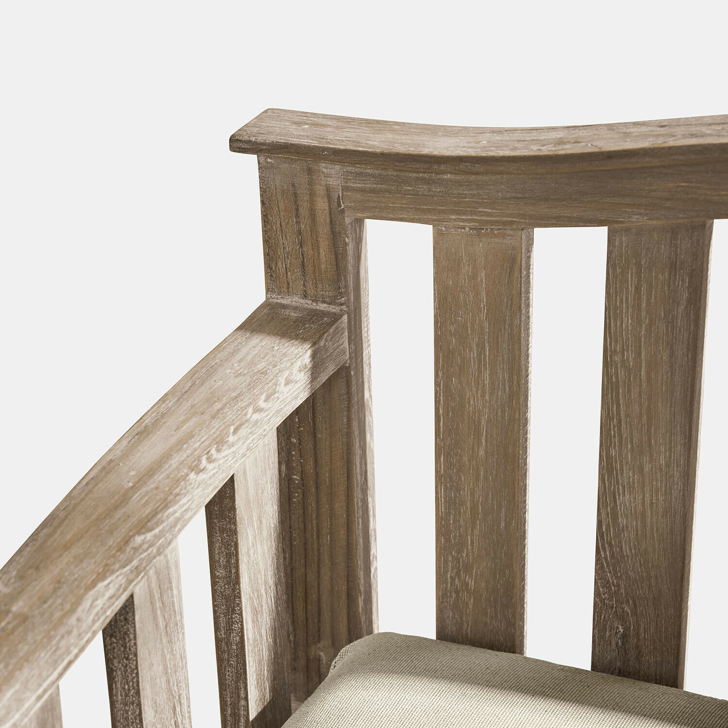 Canapé d’intérieur et d’extérieur pour animaux Waggins