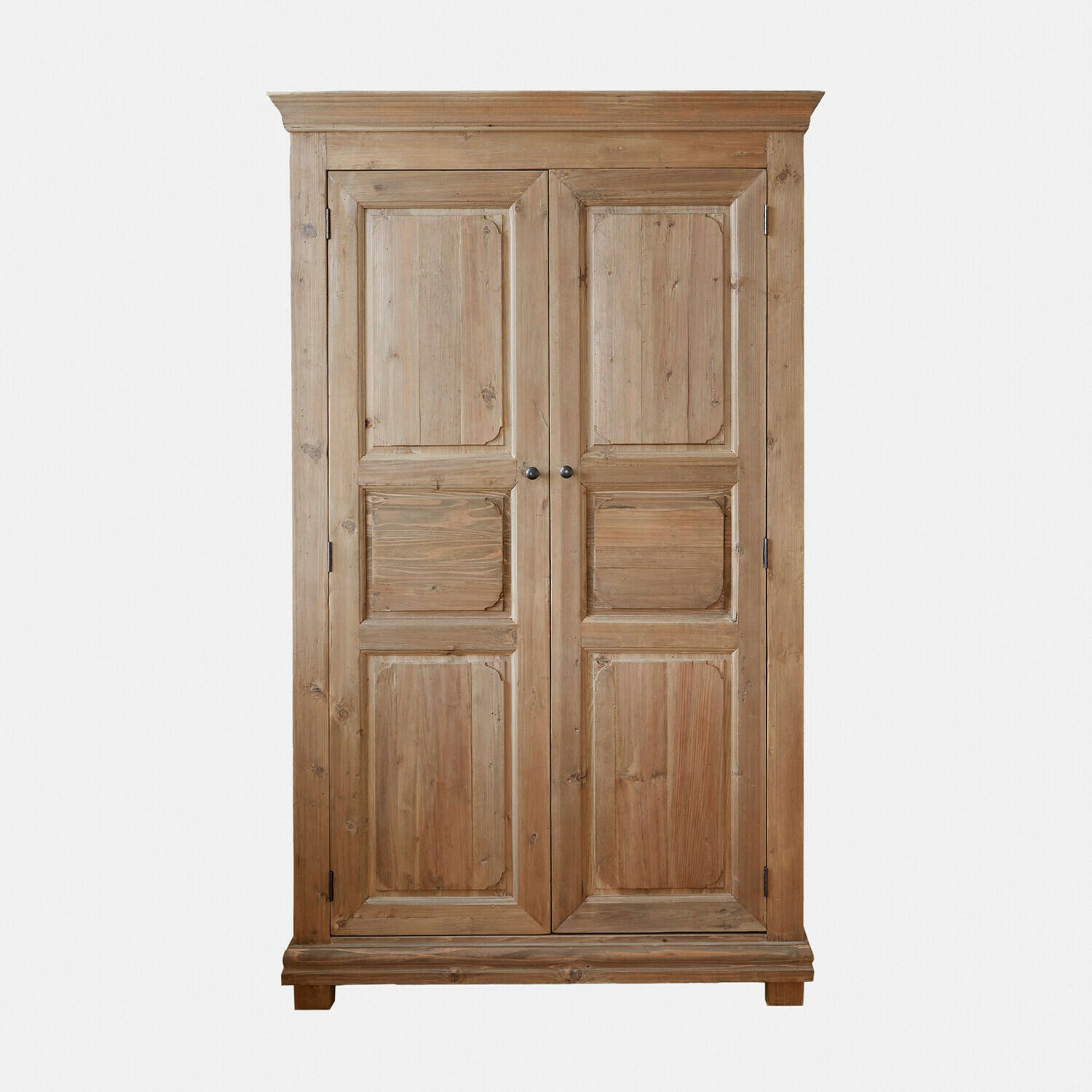 Armoire Gavrielle
