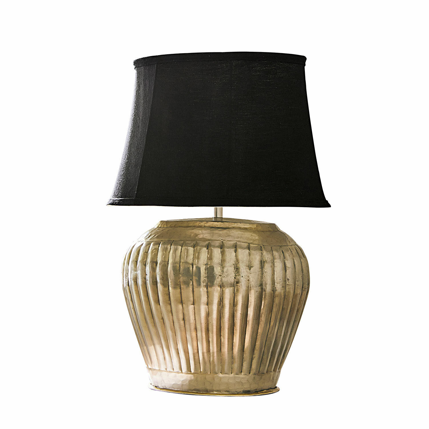 Lampe à poser Plivot