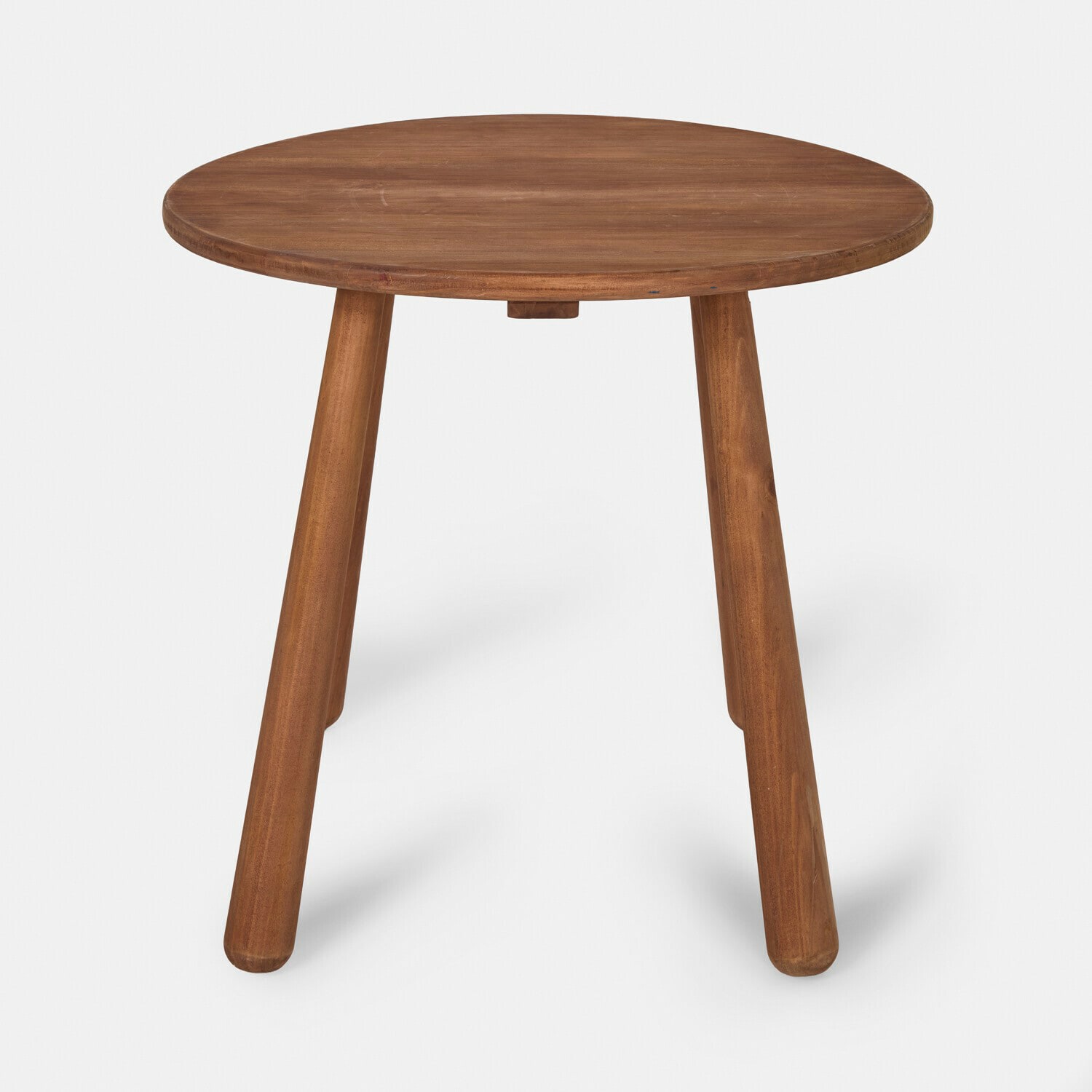Table pour enfant Gosie