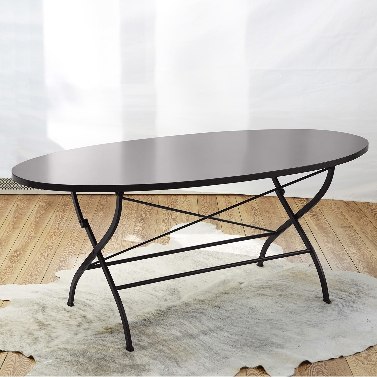Table Berham