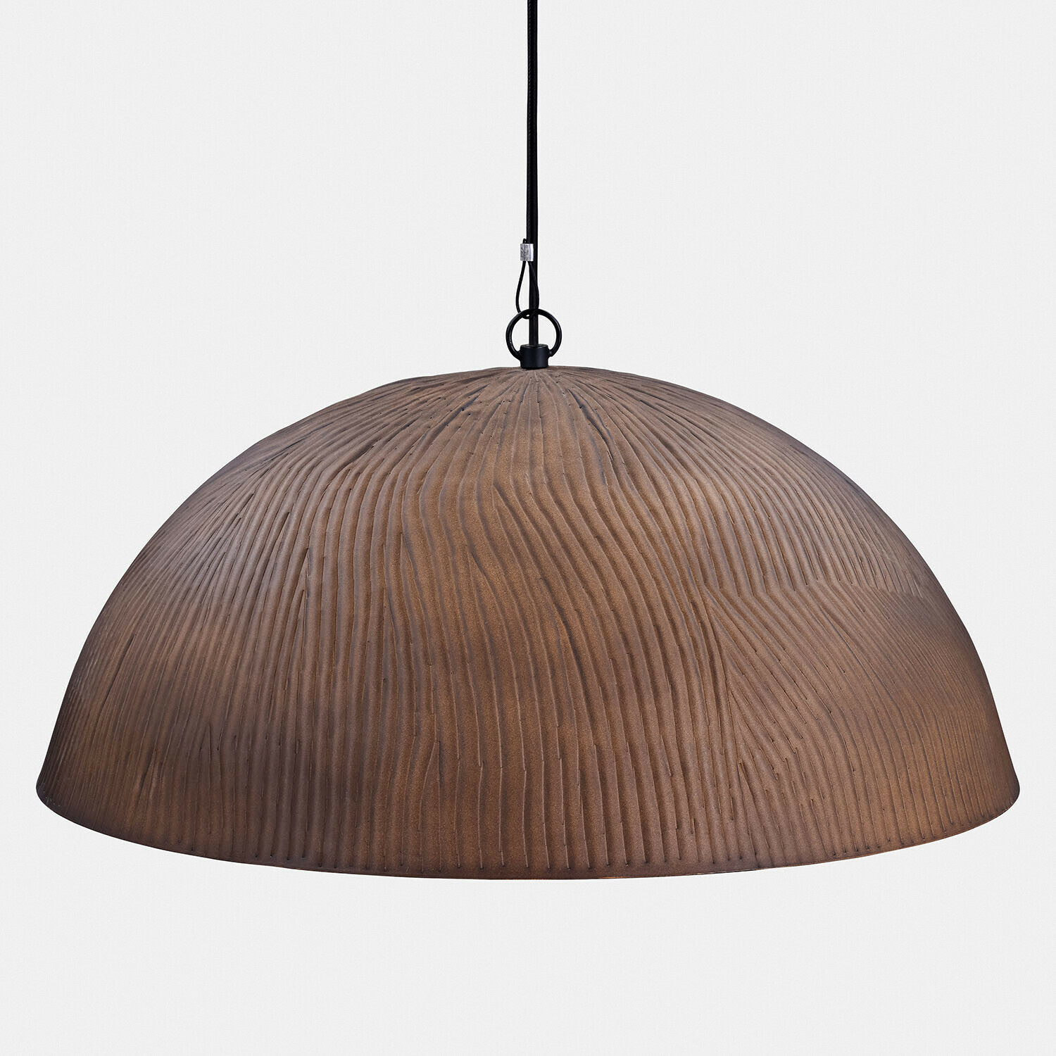 Suspension Ravelinos