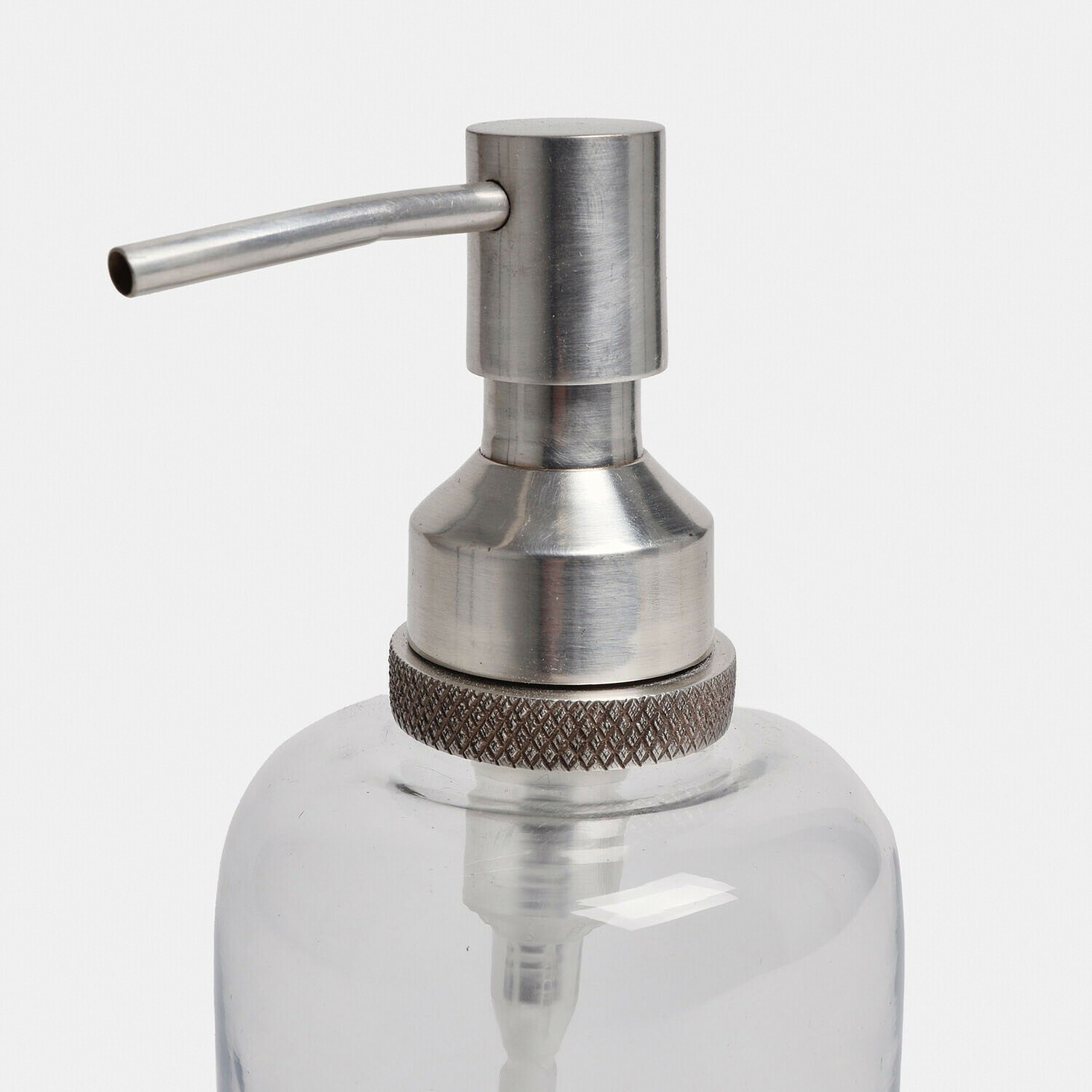 Distributeur de savon Linsted