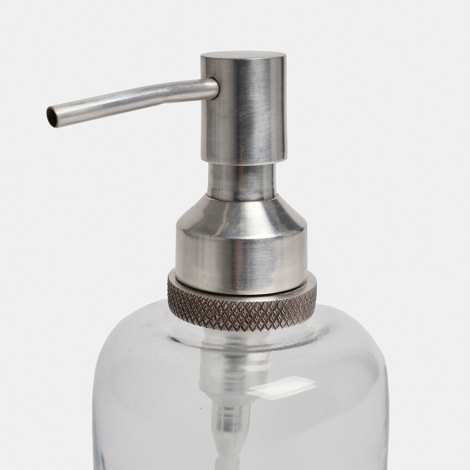 Distributeur de savon Linsted