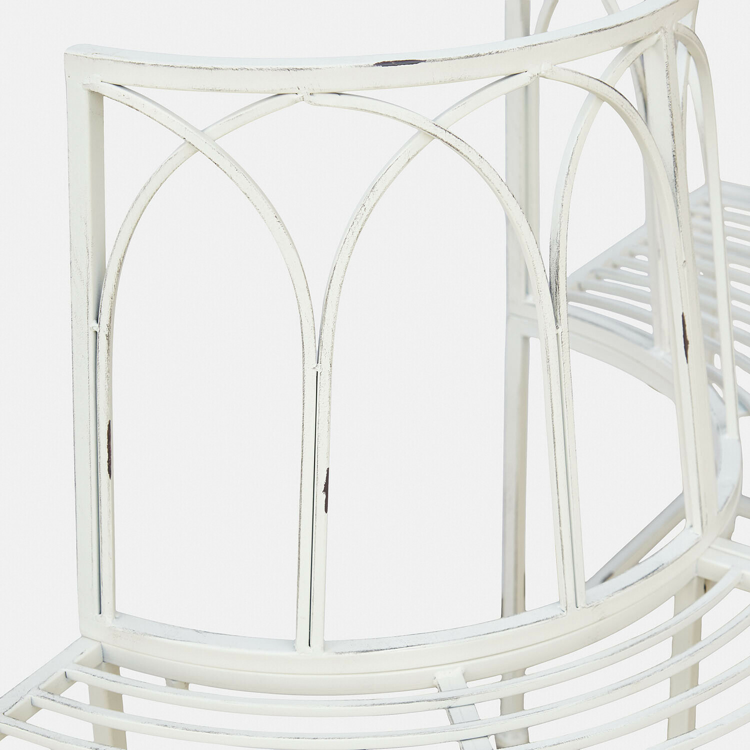 Banc Sherburne