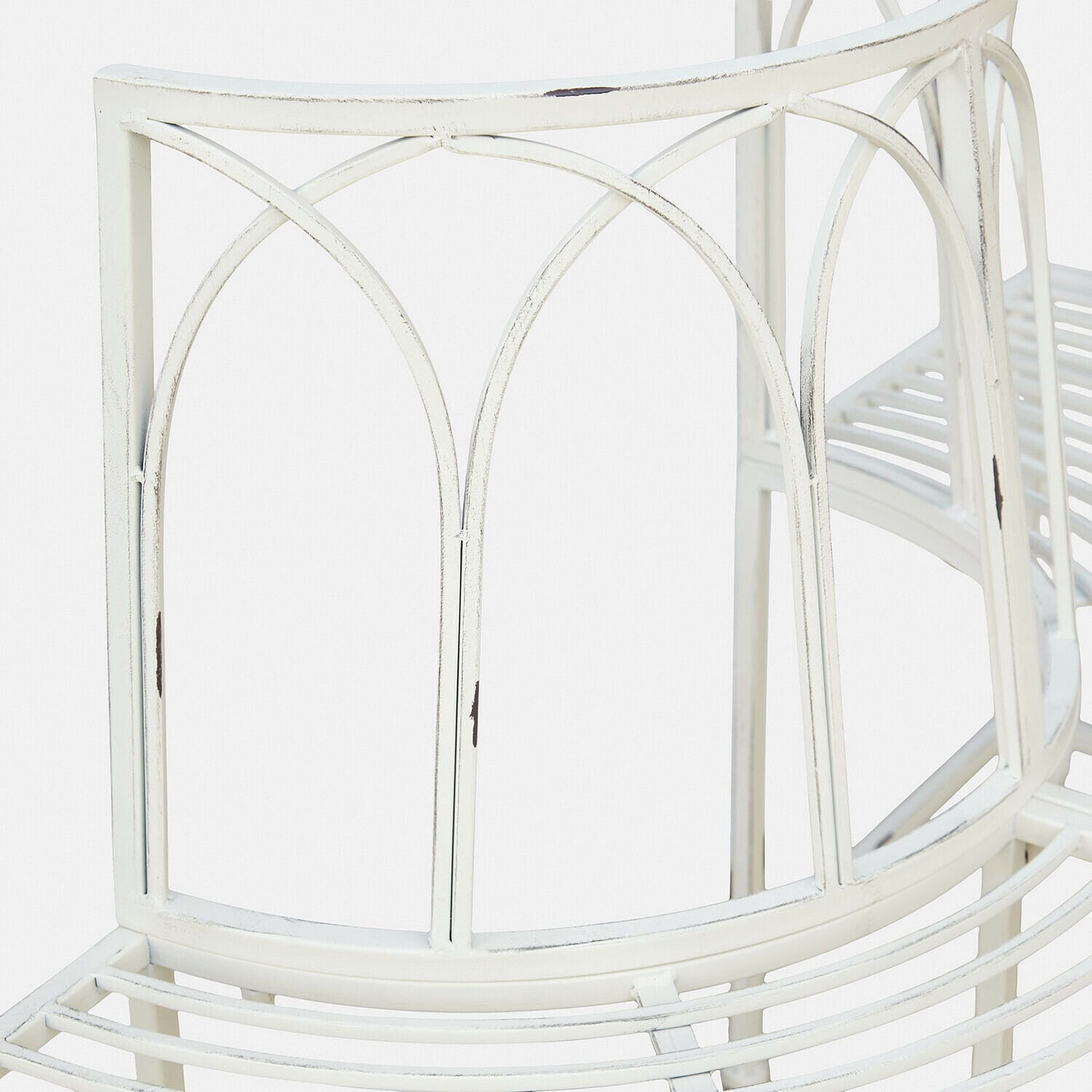 Banc Sherburne