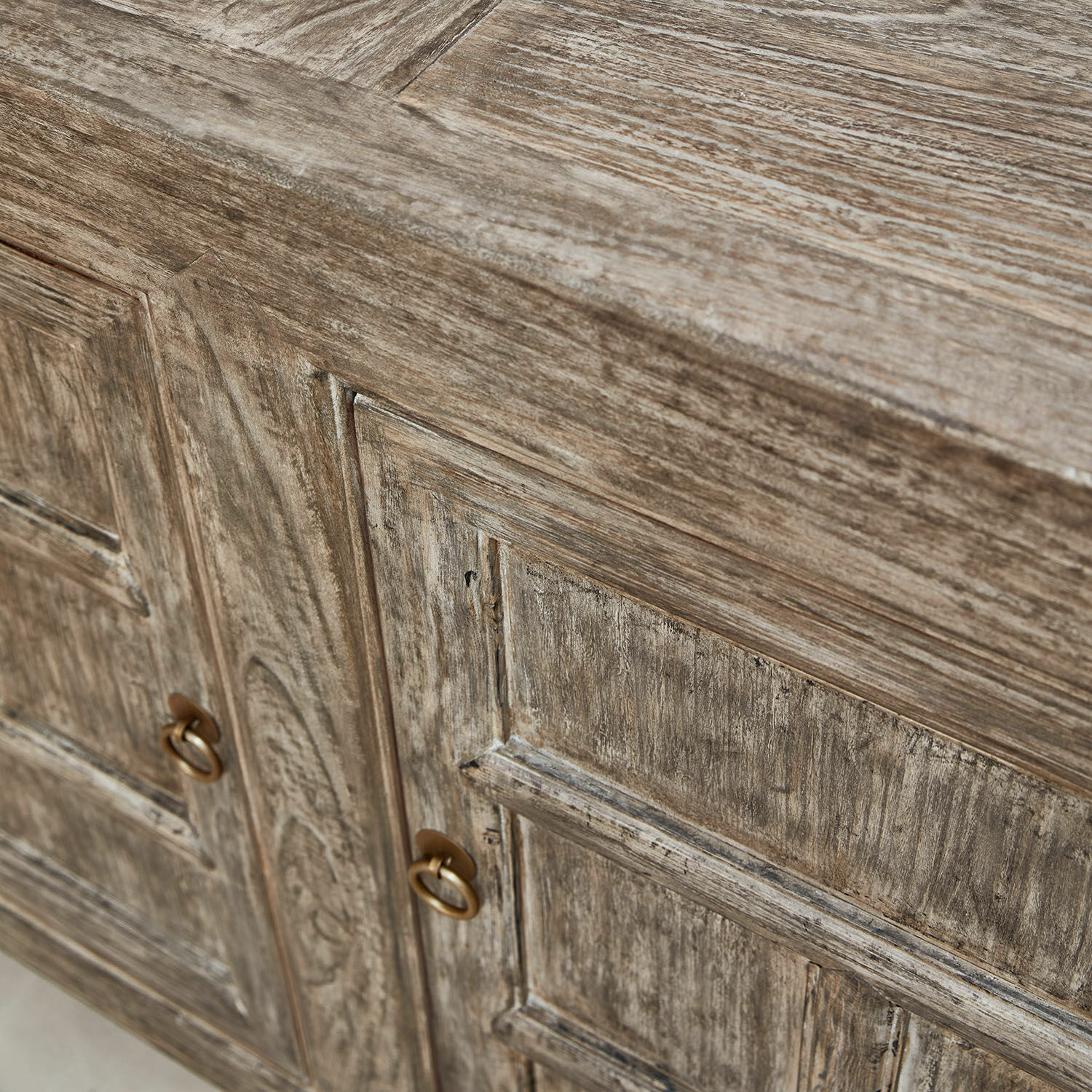 Commode Tarikah