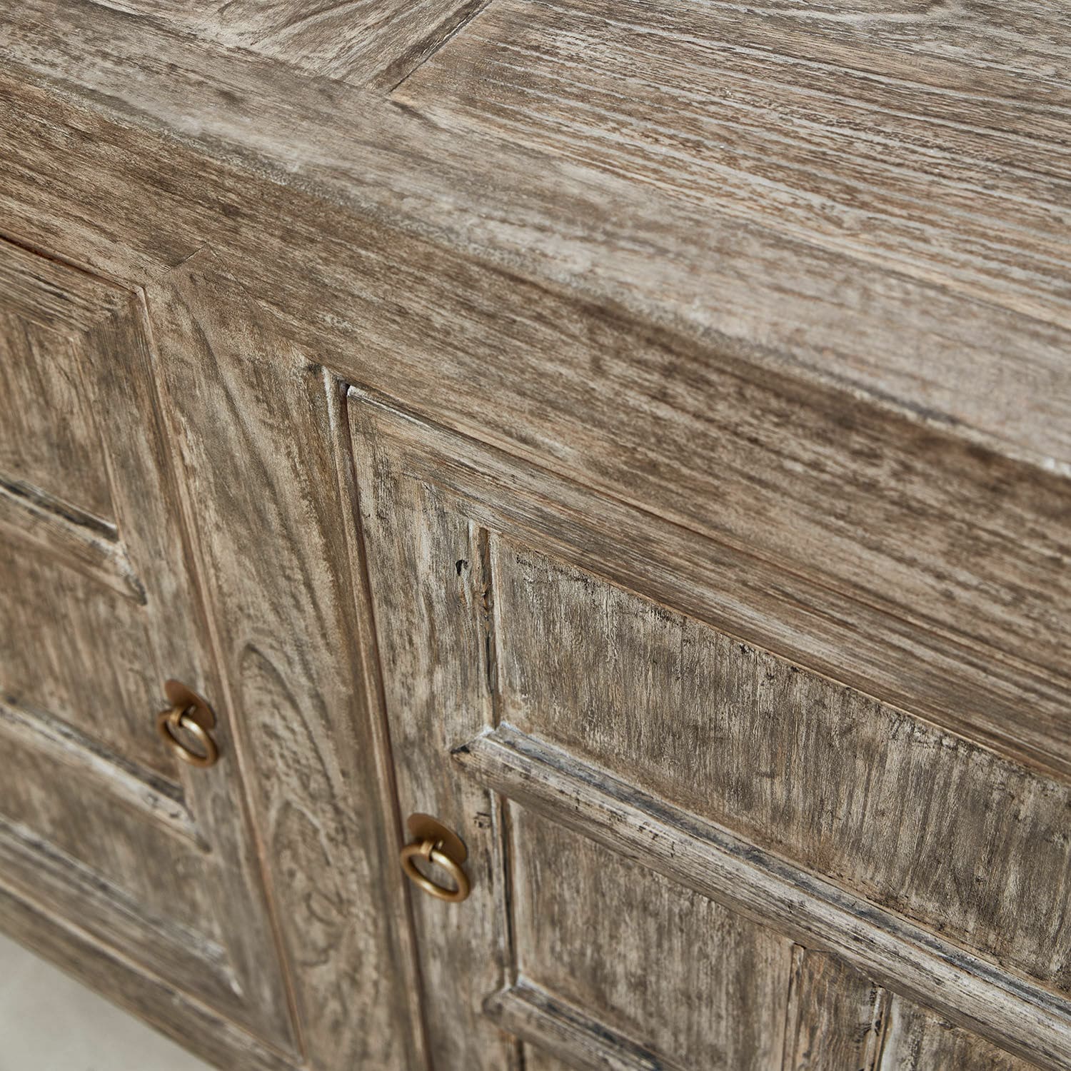 Commode Tarikah