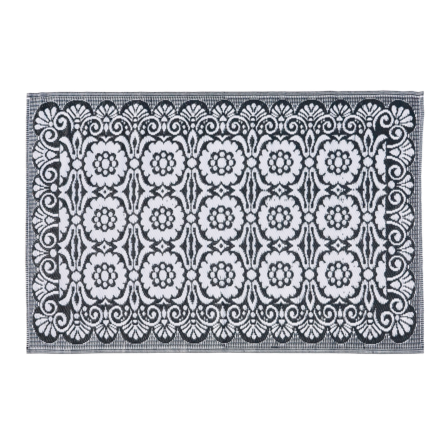 Tapis Adelais