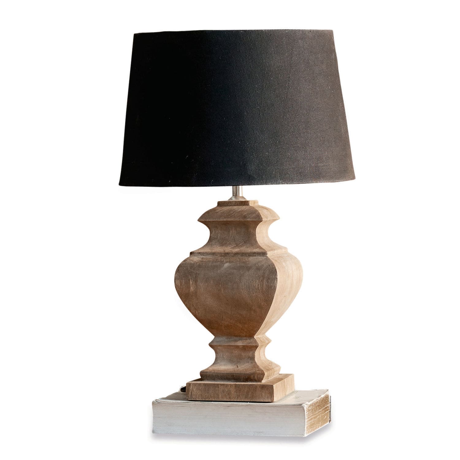 Lampe à poser Orbey