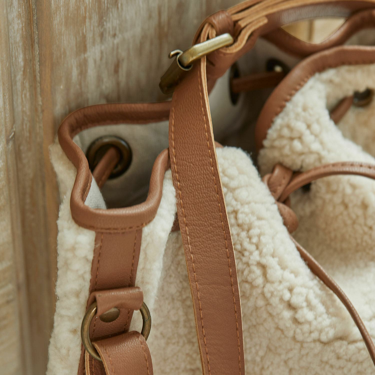 Sac Bellaros