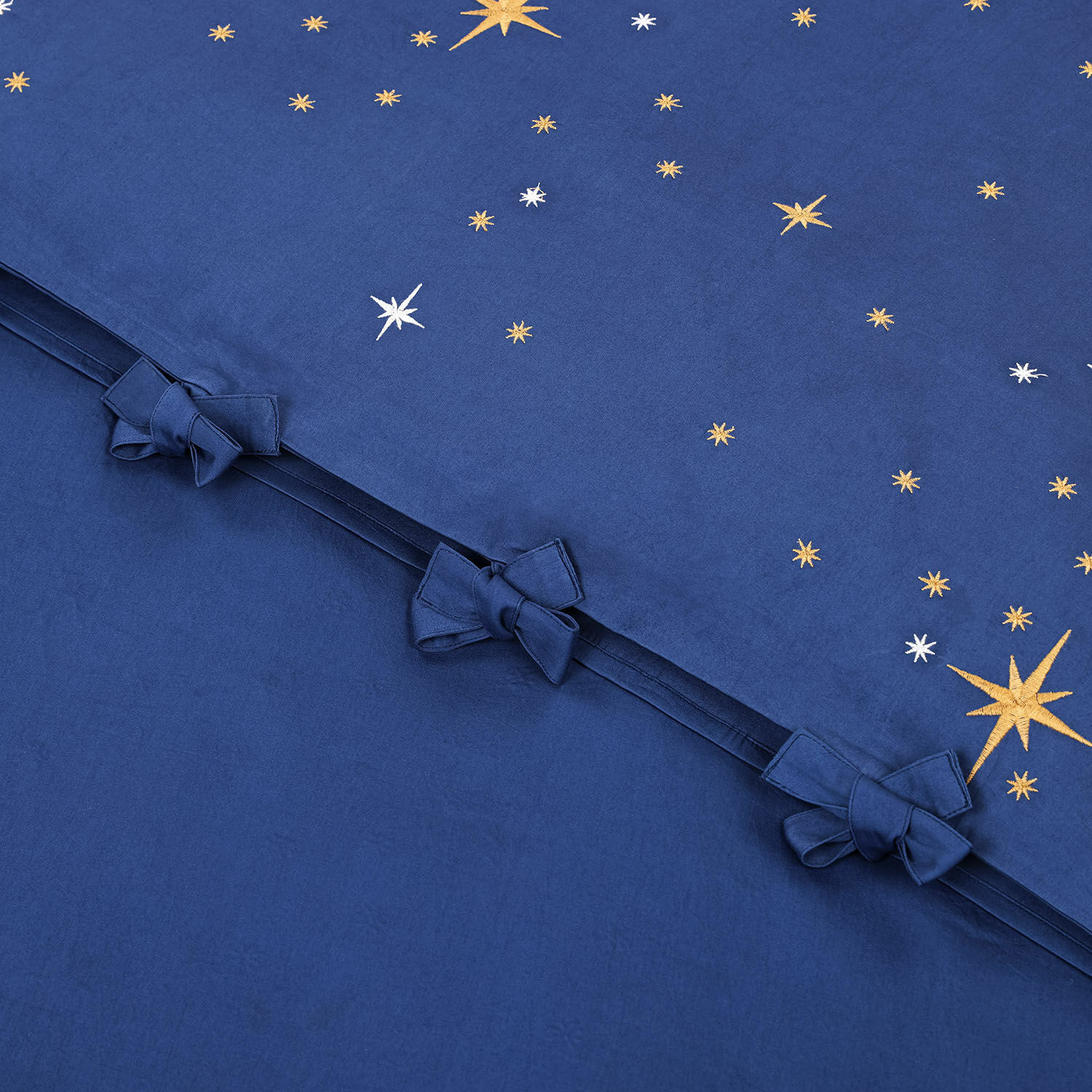 Parure de lit Starwhisper