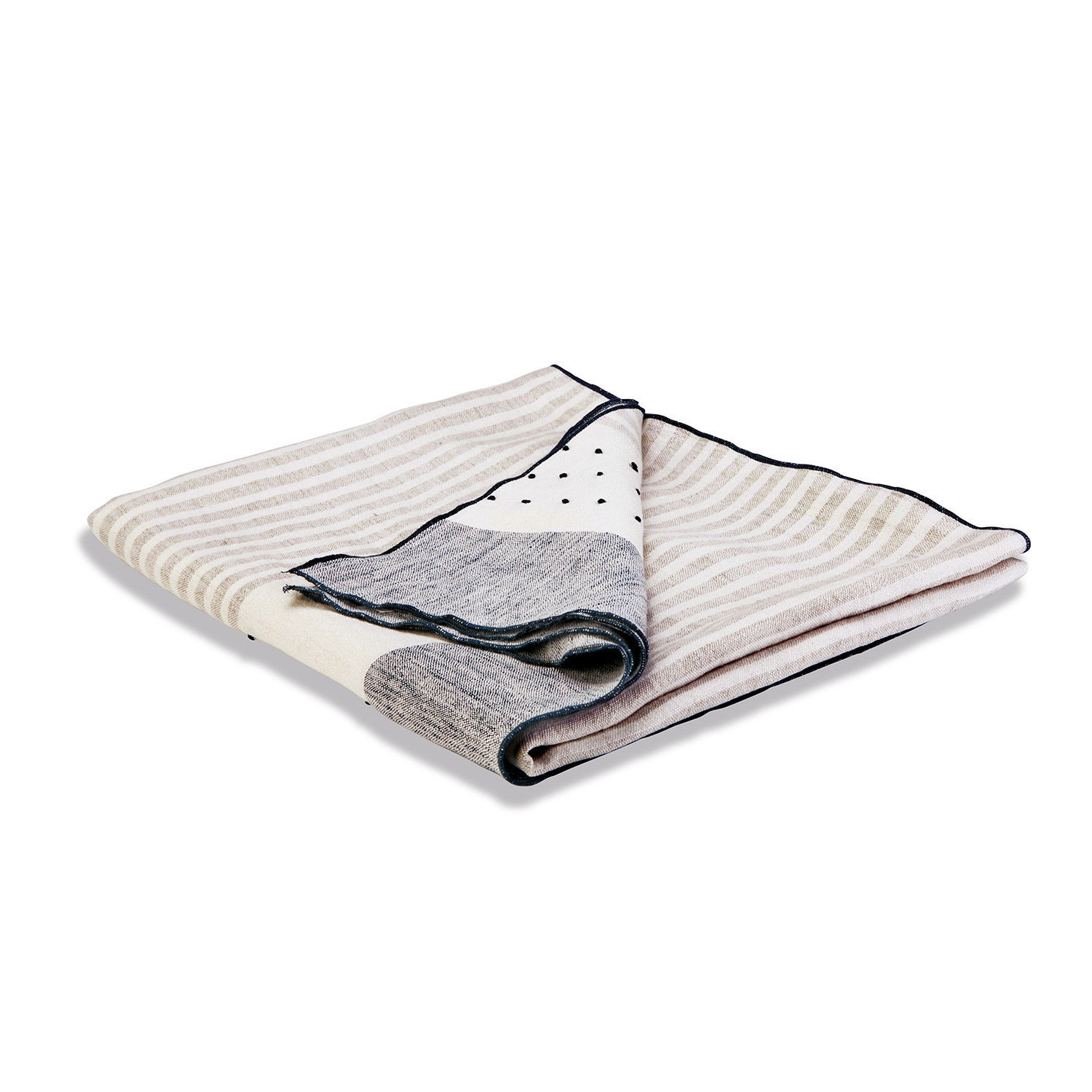 Drap de plage Val d’Oise