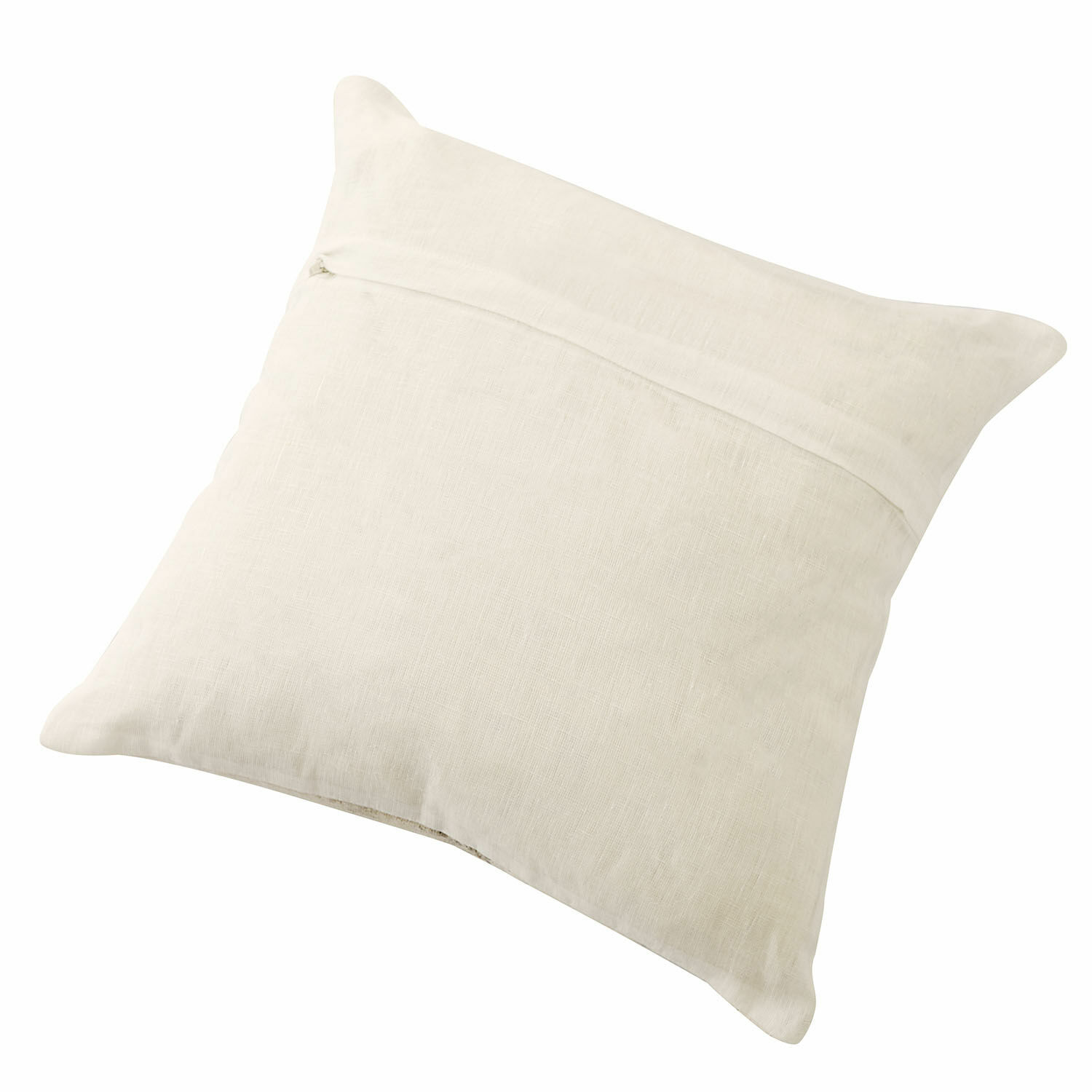 Housse de coussin Mirandel