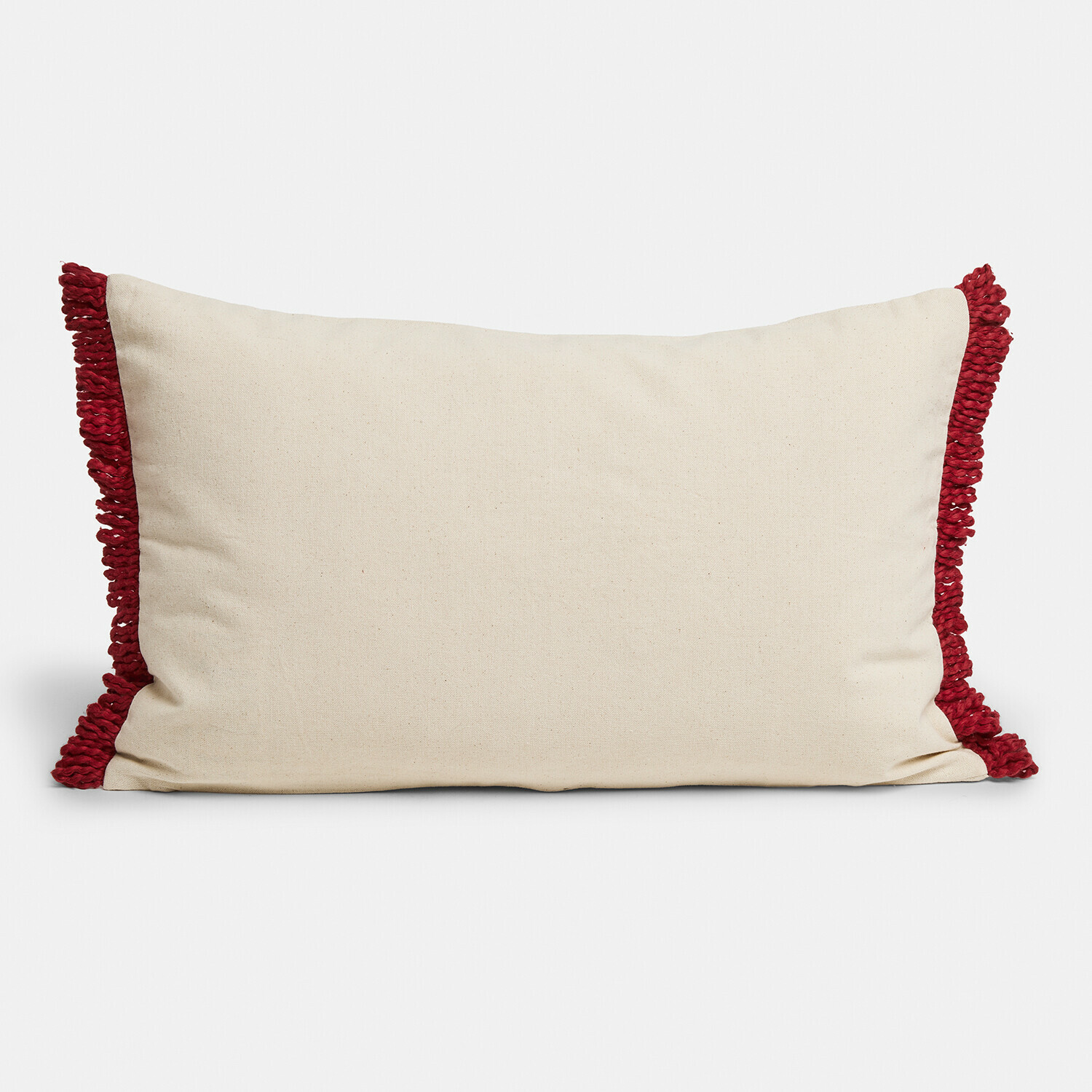 Housse de coussin Kirani