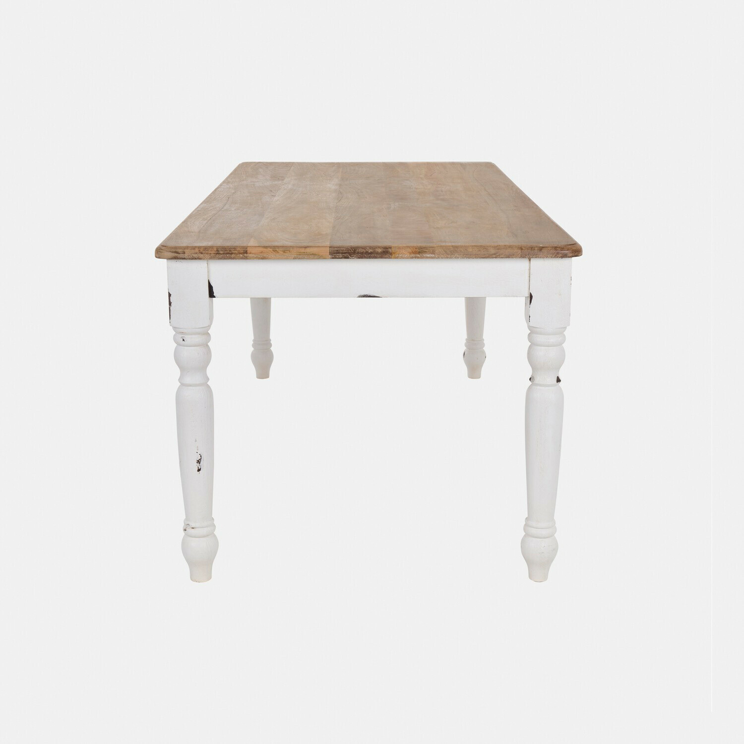Table Mont Lisan