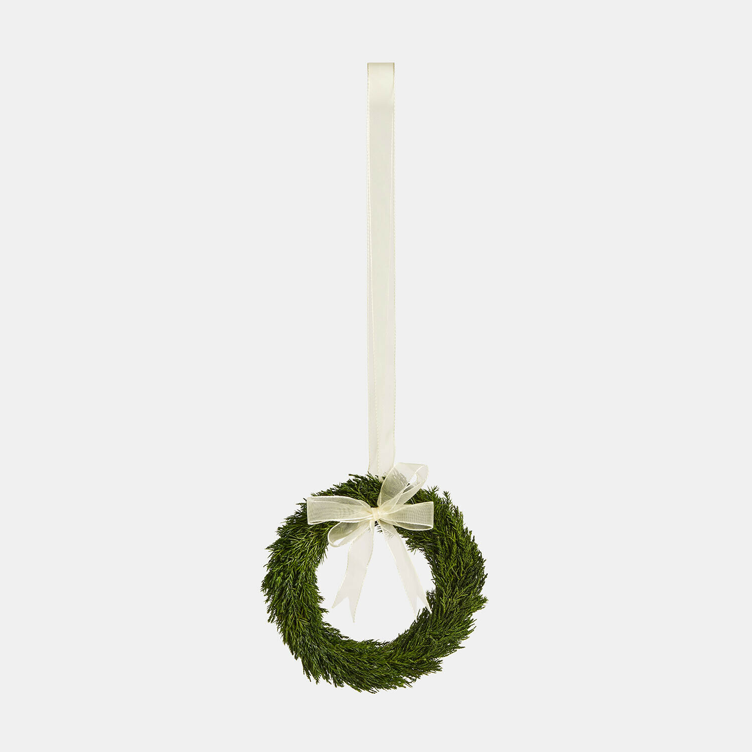 Couronne Sare