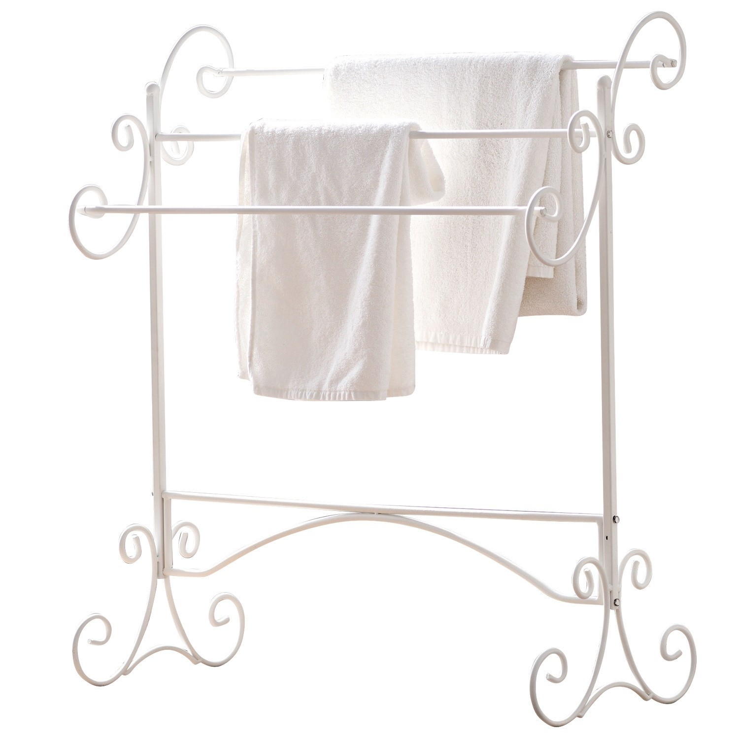 Porte-serviettes Duclair