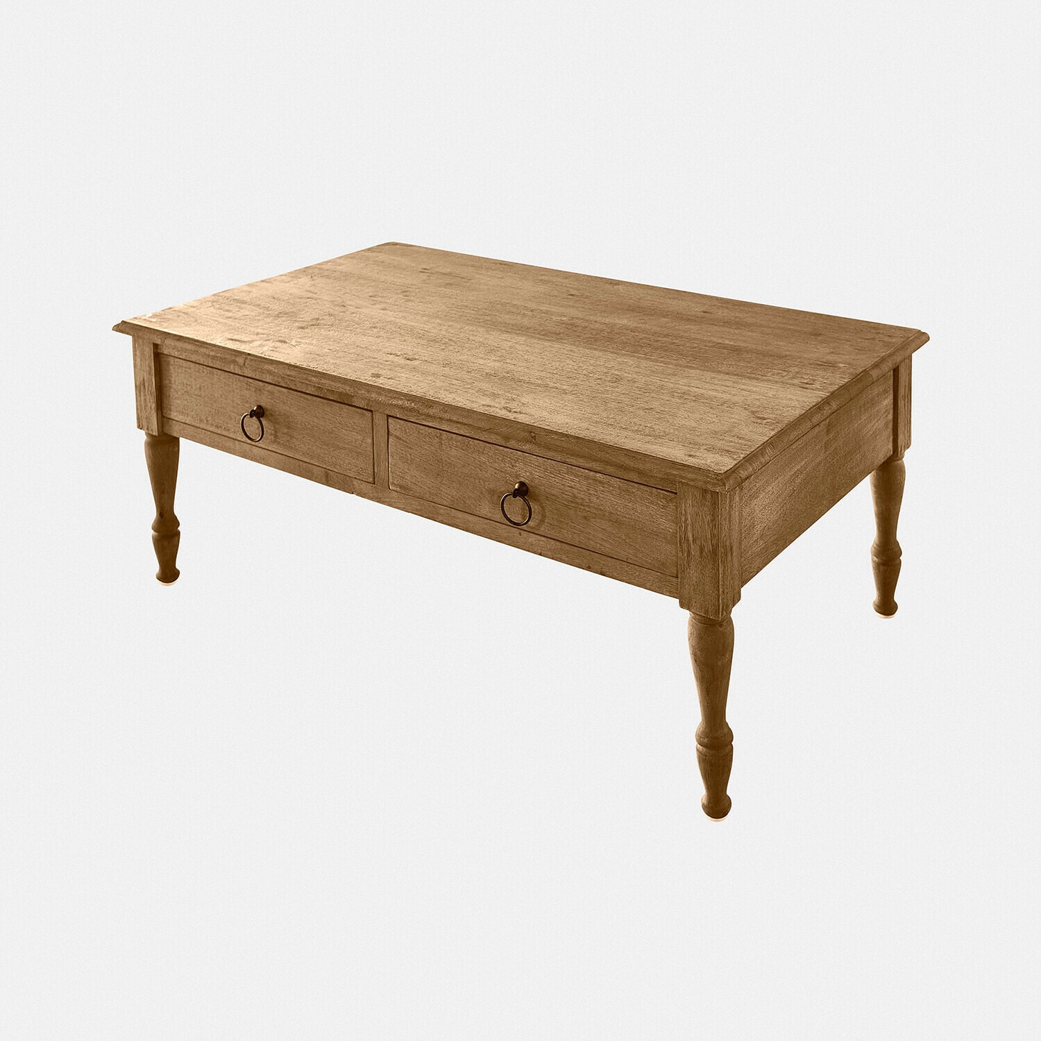 Table basse Rorinas