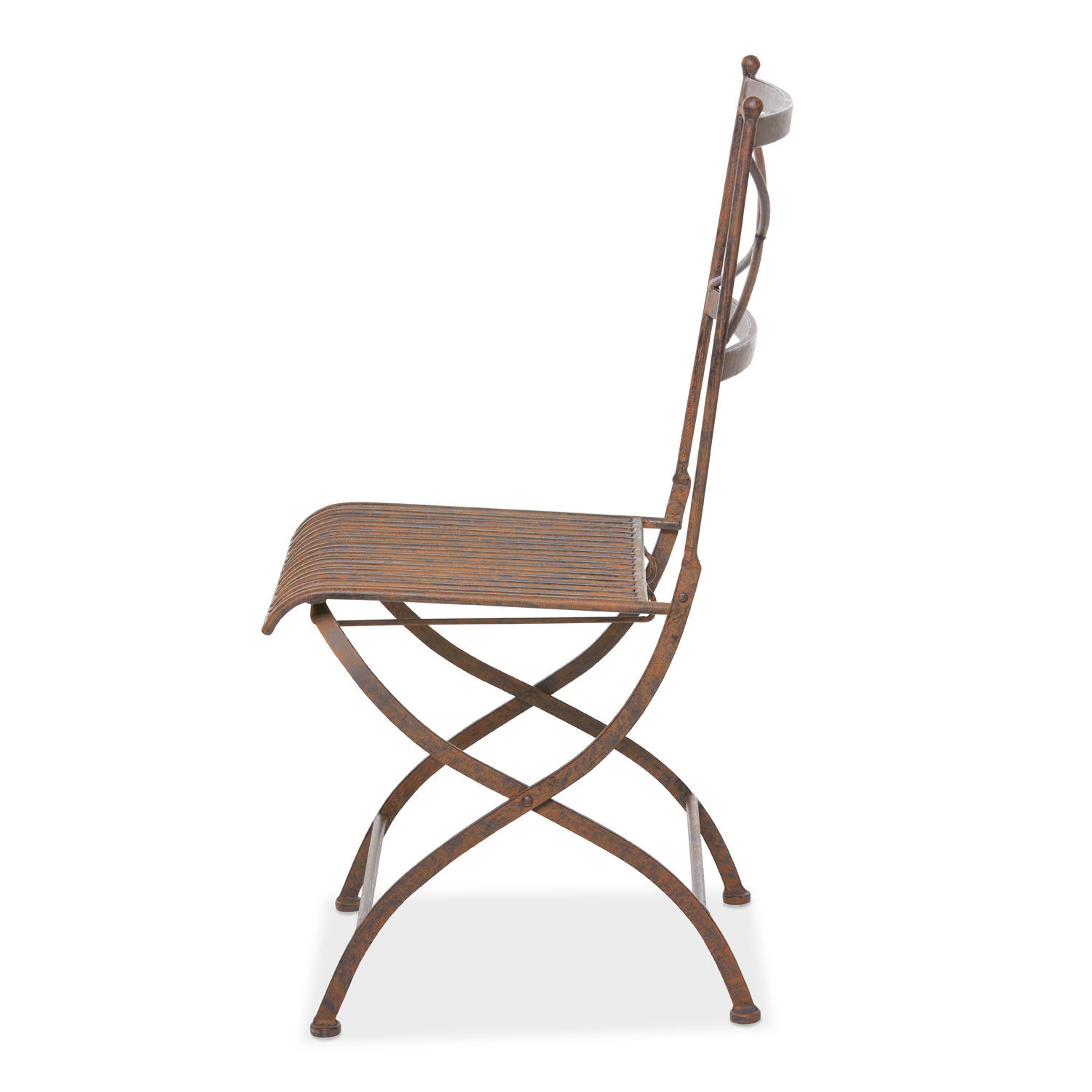 Chaise Berkshire