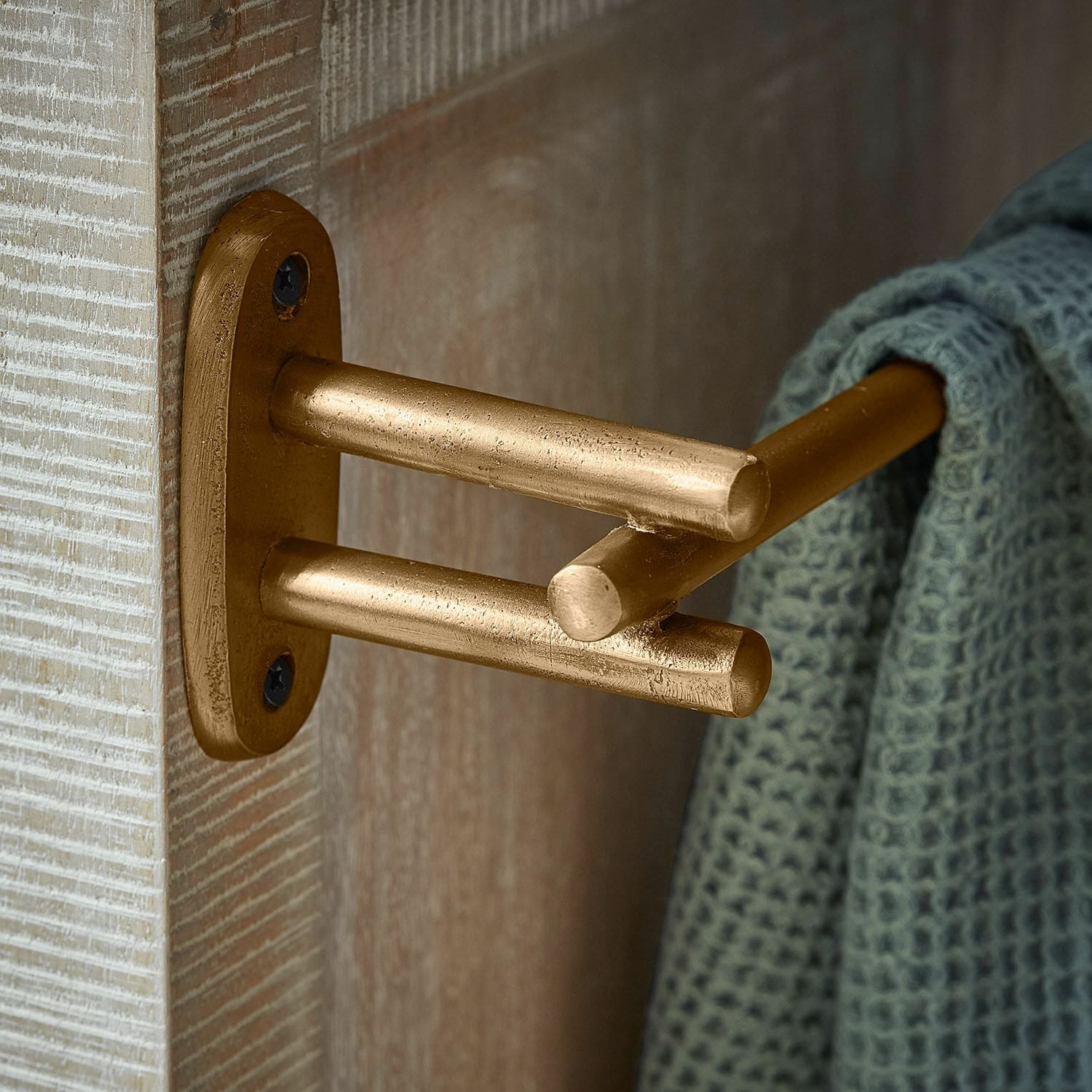 Porte-serviettes Harrowgate