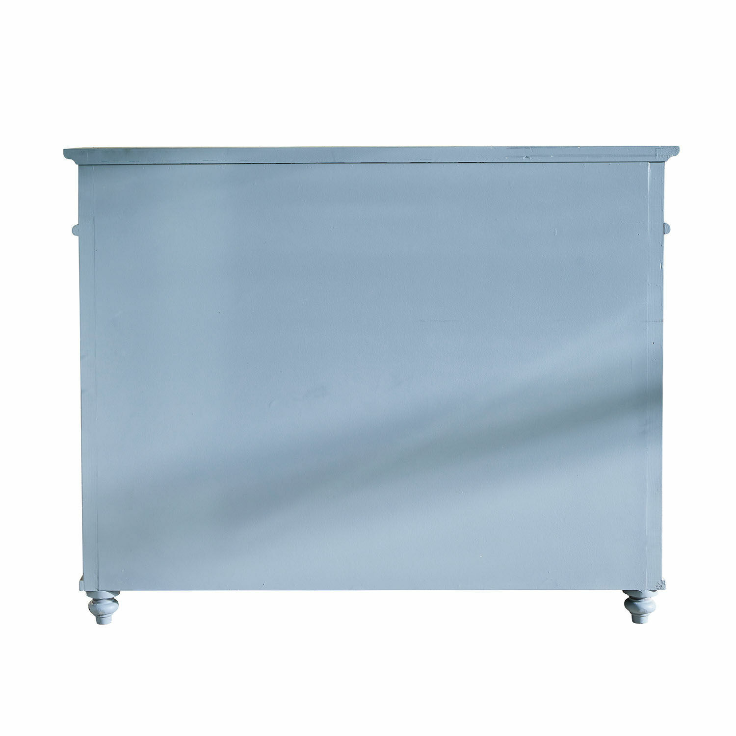 Commode Glenn Cove