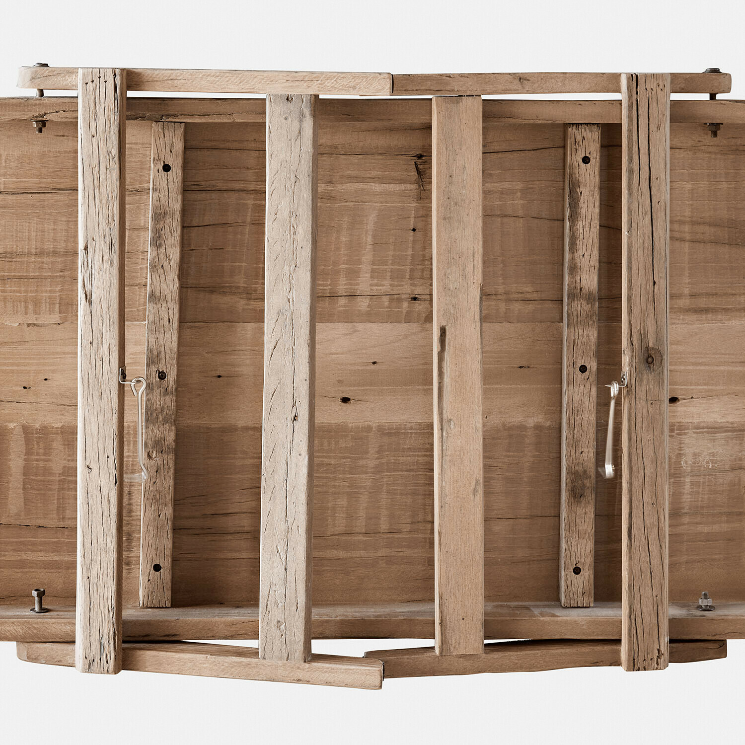 Table basse Torenno