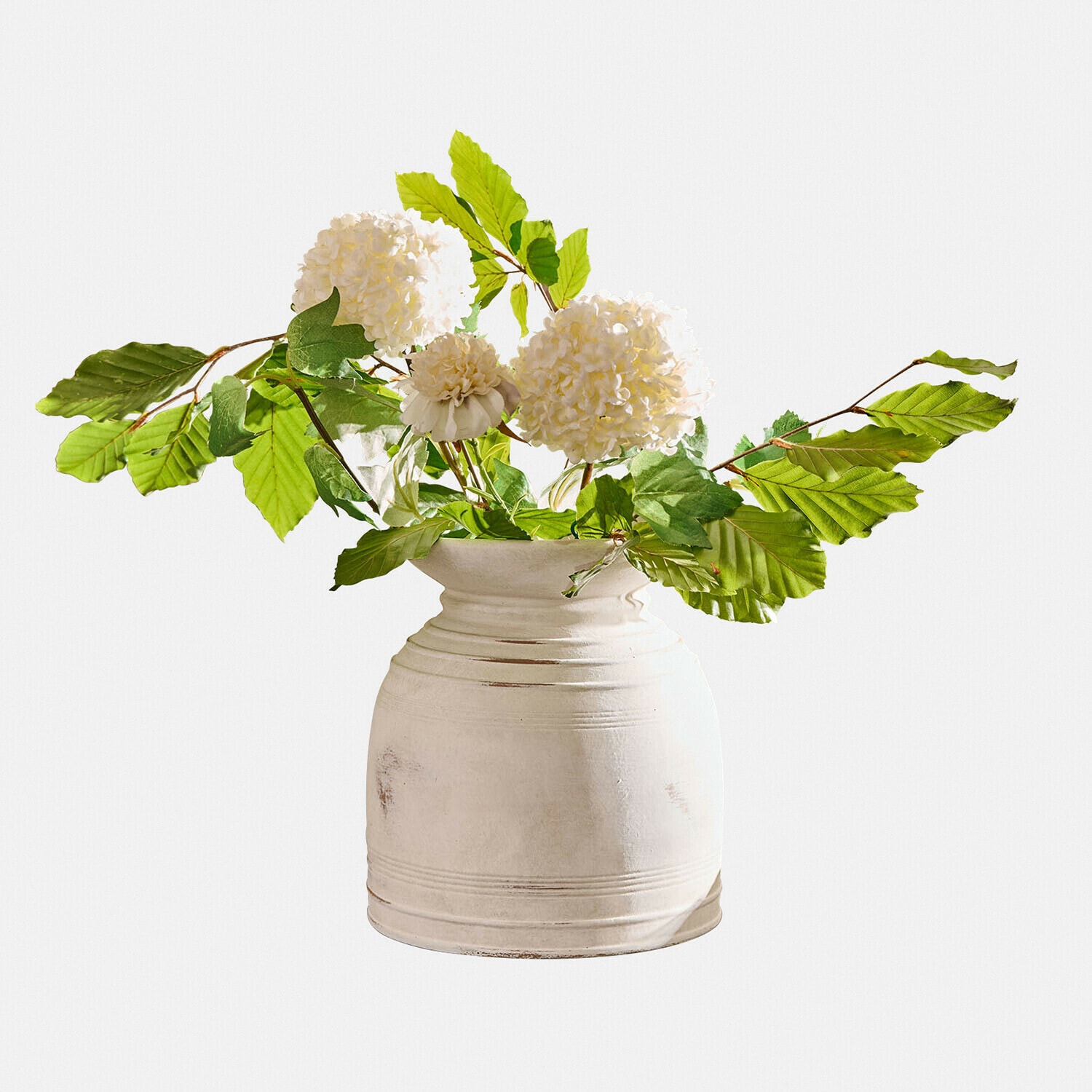 Vase Niverana