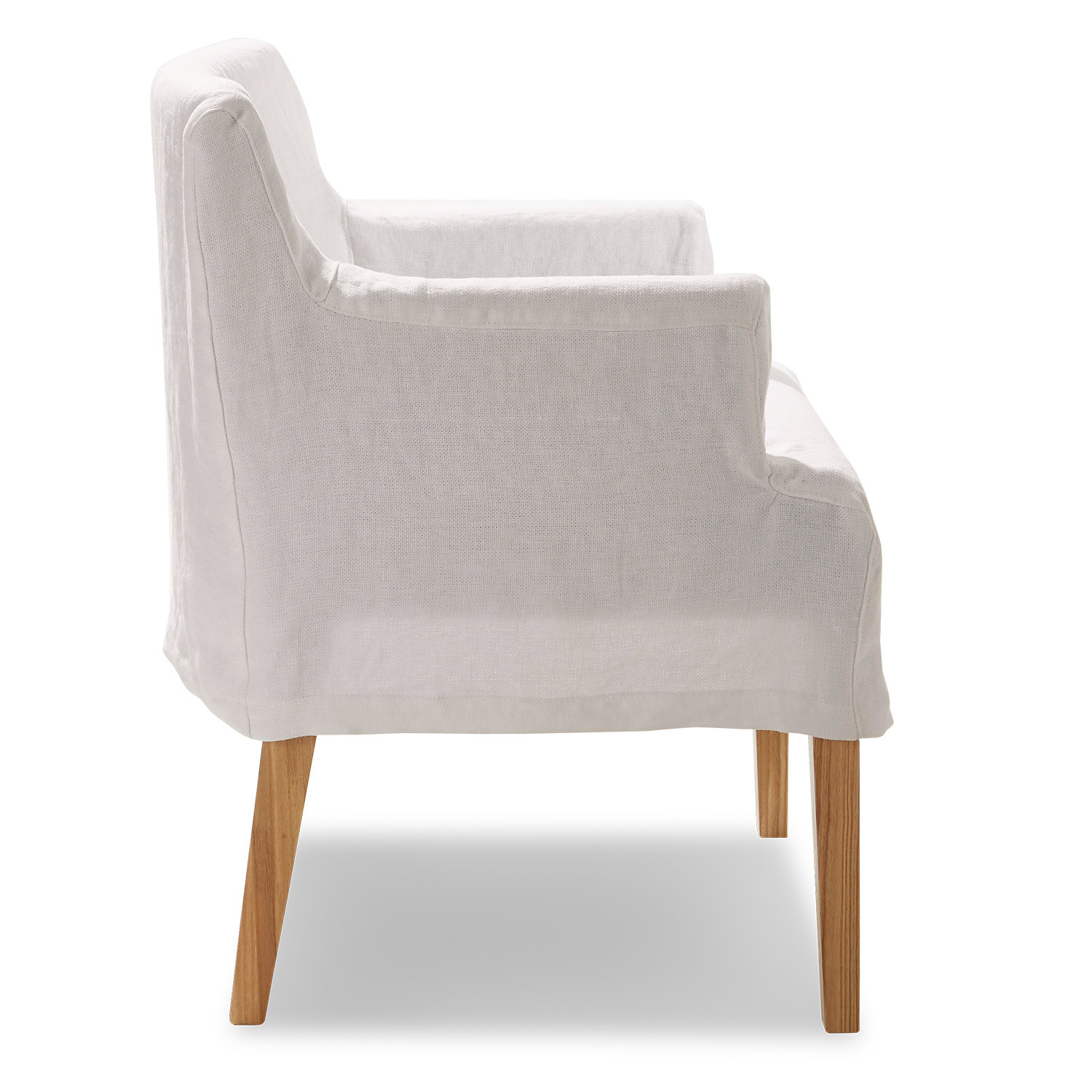 Fauteuil Cliffdon